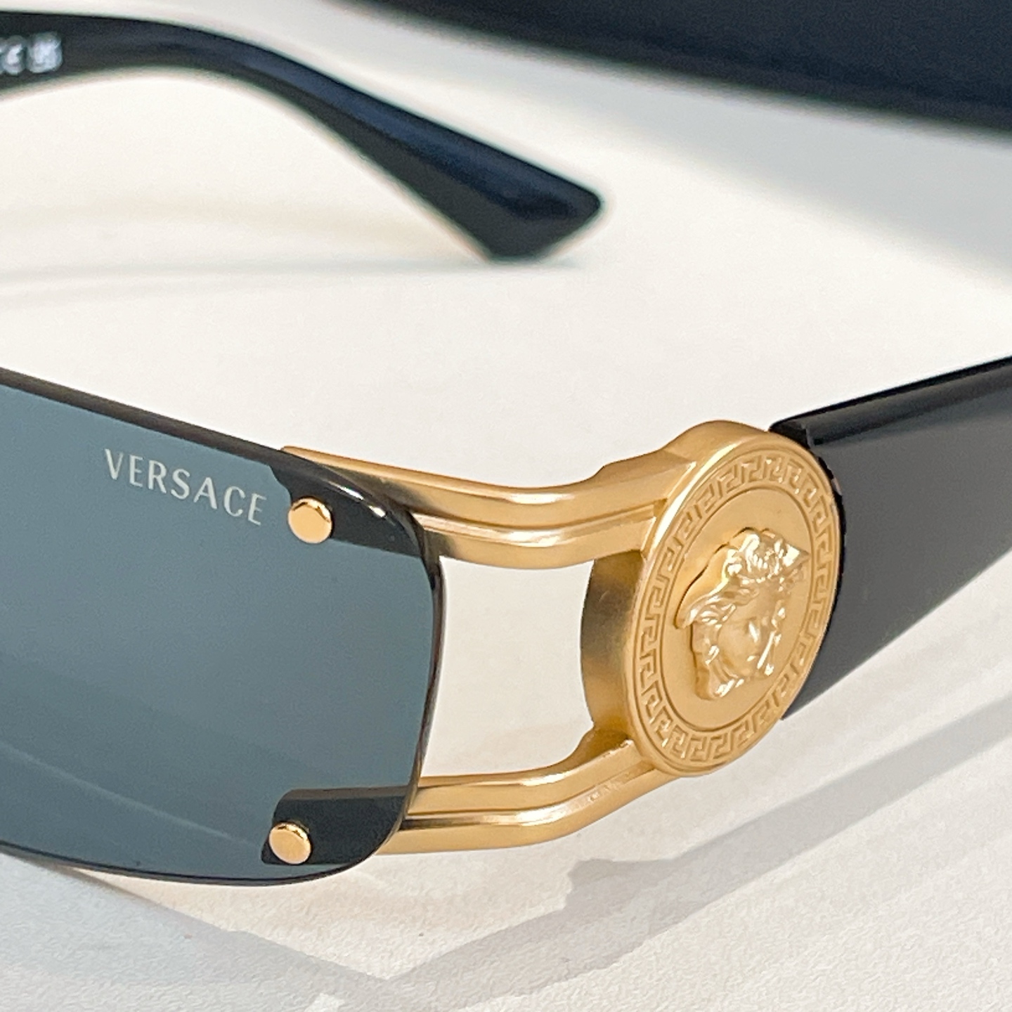 VERSAC*🌟🌟🌟MODEL：VE 2291🌟🌟🌟SIZE：59口13-115🌟🌟🌟