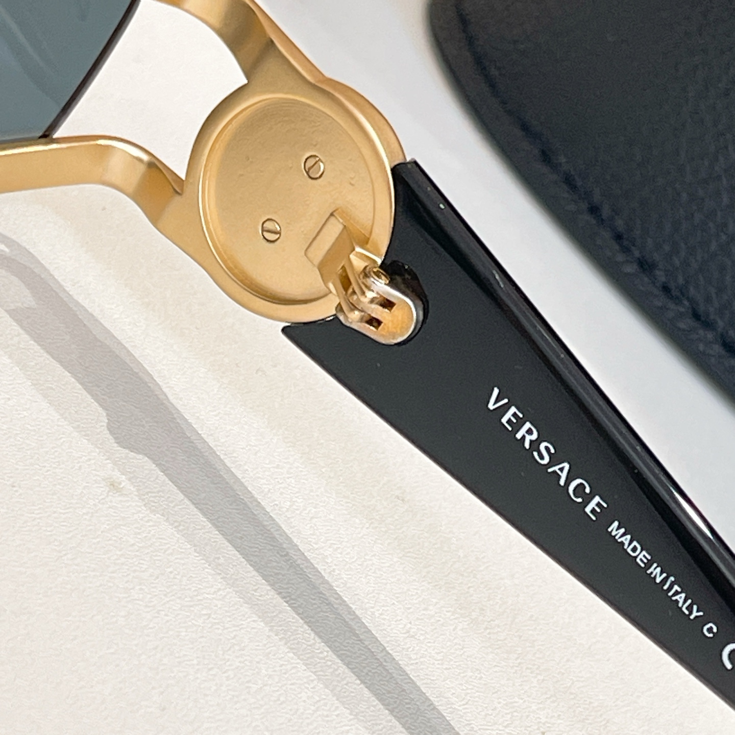 VERSAC*🌟🌟🌟MODEL：VE 2291🌟🌟🌟SIZE：59口13-115🌟🌟🌟