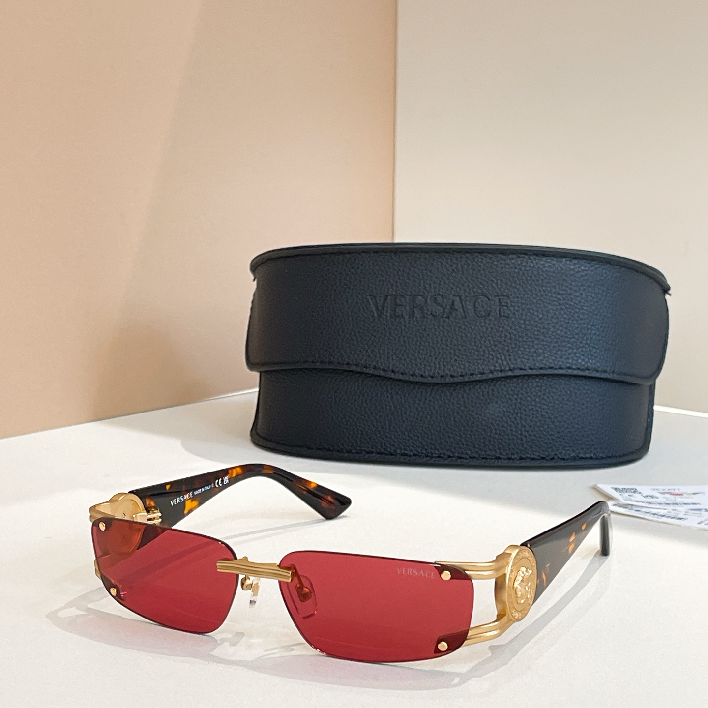 VERSAC*🌟🌟🌟MODEL：VE 2291🌟🌟🌟SIZE：59口13-115🌟🌟🌟