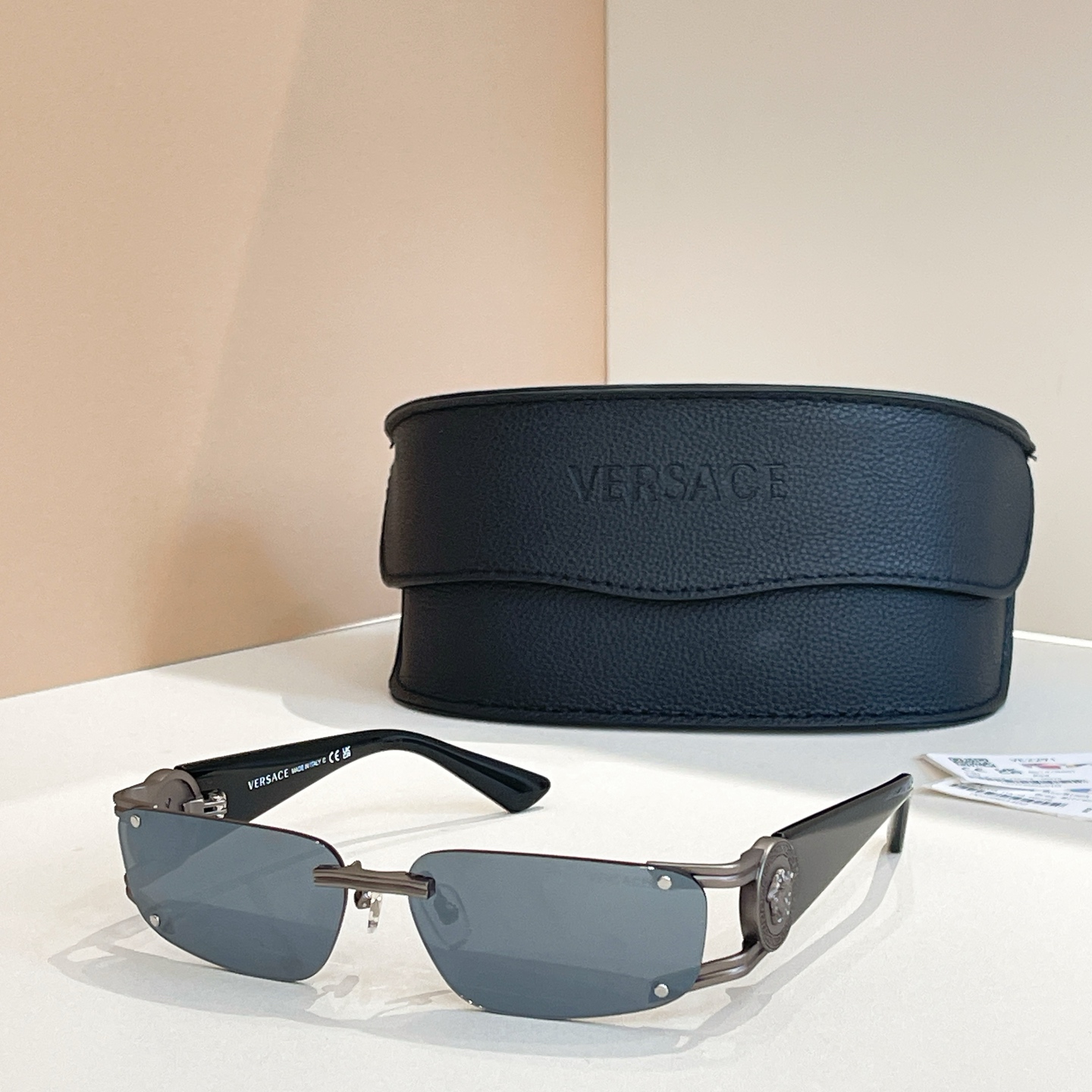 VERSAC*🌟🌟🌟MODEL：VE 2291🌟🌟🌟SIZE：59口13-115🌟🌟🌟