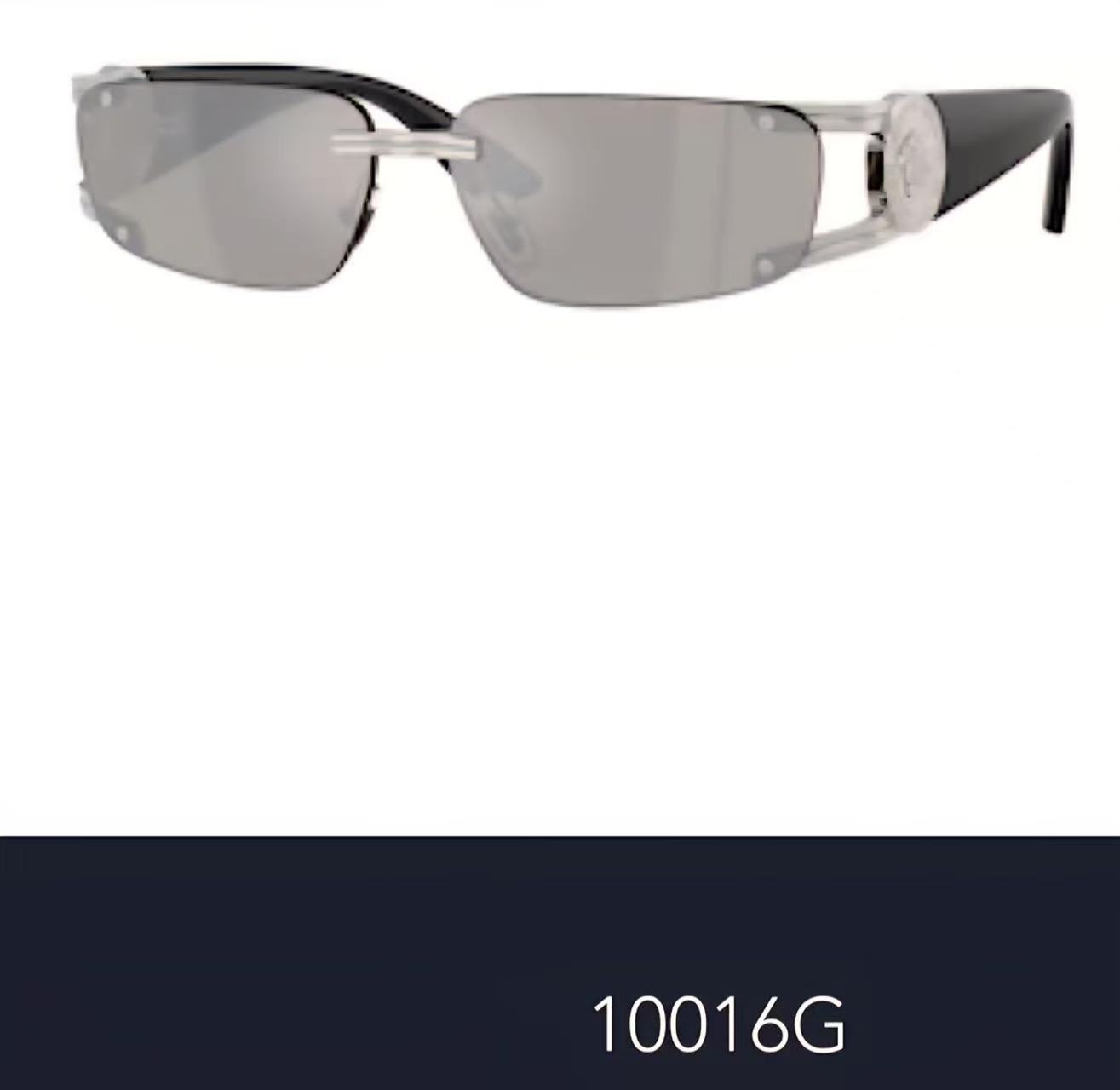 VERSAC*🌟🌟🌟MODEL：VE 2291🌟🌟🌟SIZE：59口13-115🌟🌟🌟