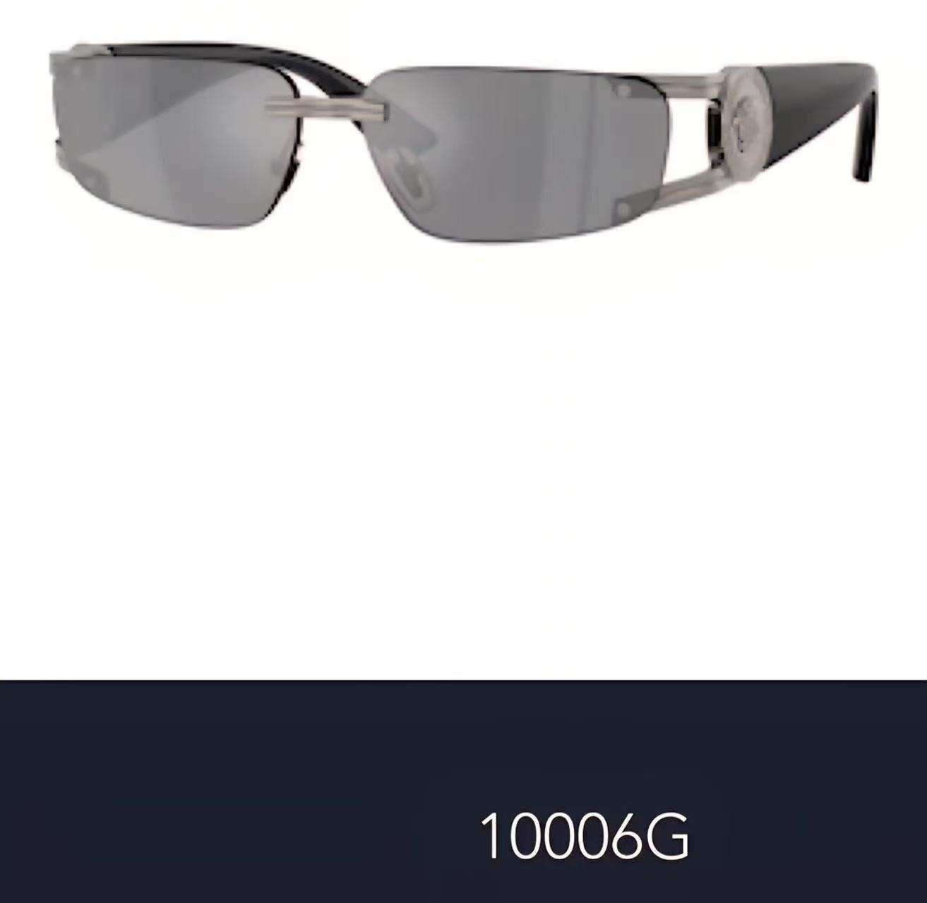 VERSAC*🌟🌟🌟MODEL：VE 2291🌟🌟🌟SIZE：59口13-115🌟🌟🌟