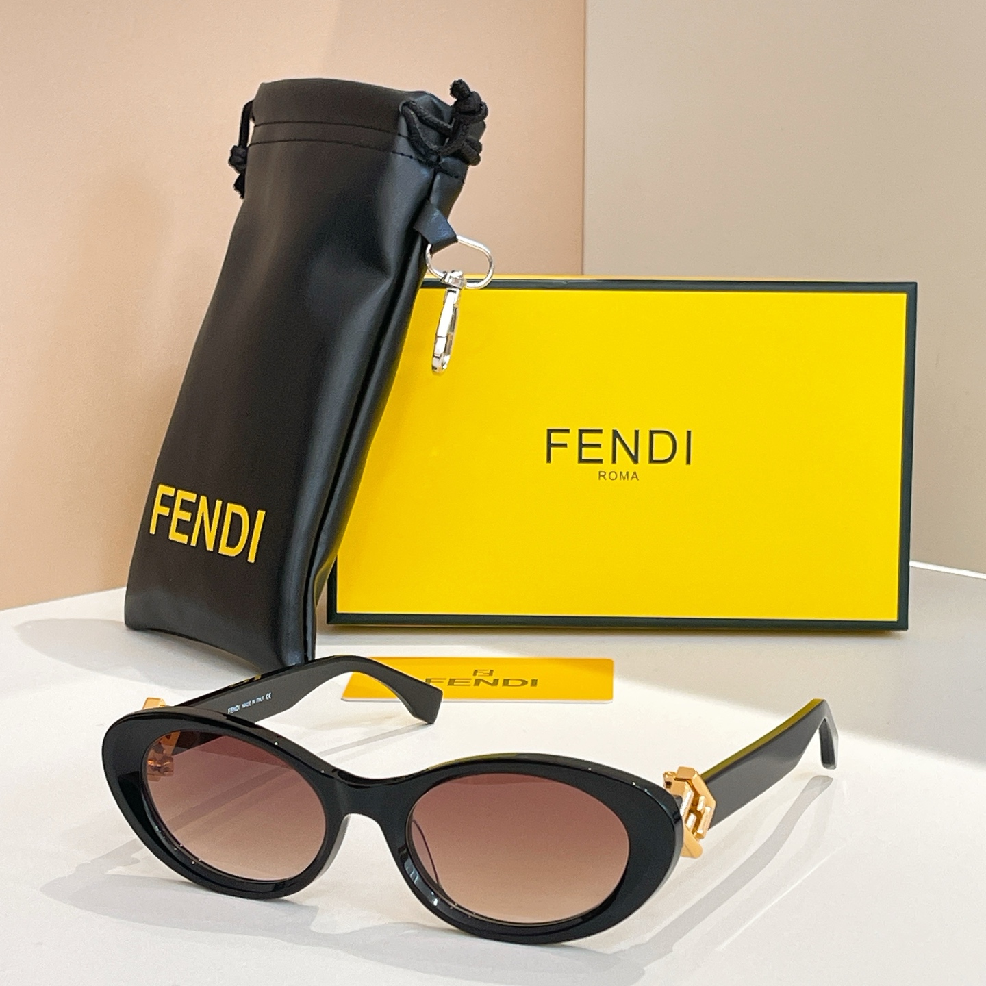 FEND*✨✨✨MODEL:FE40140U✨✨✨SIZE:55口20-140✨✨✨