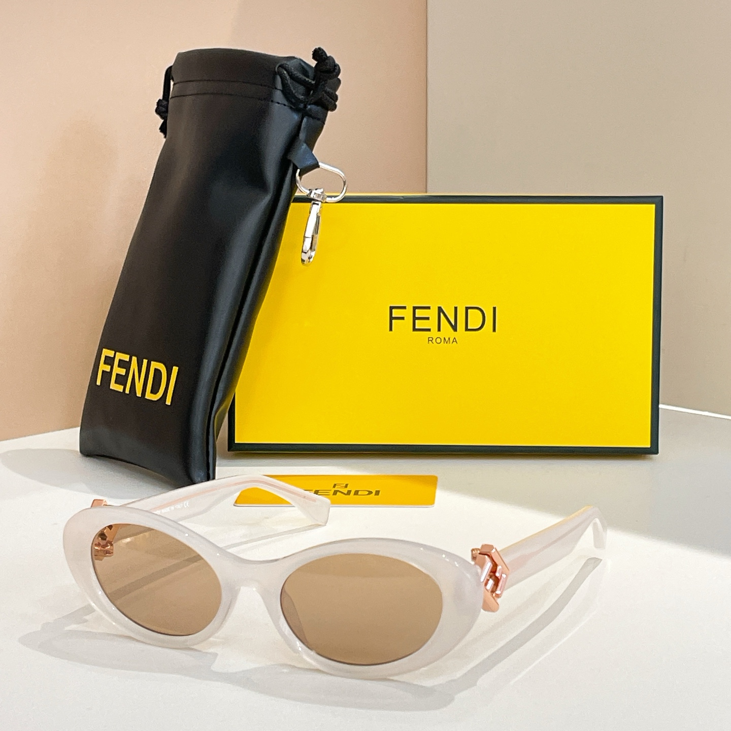 FEND*✨✨✨MODEL:FE40140U✨✨✨SIZE:55口20-140✨✨✨