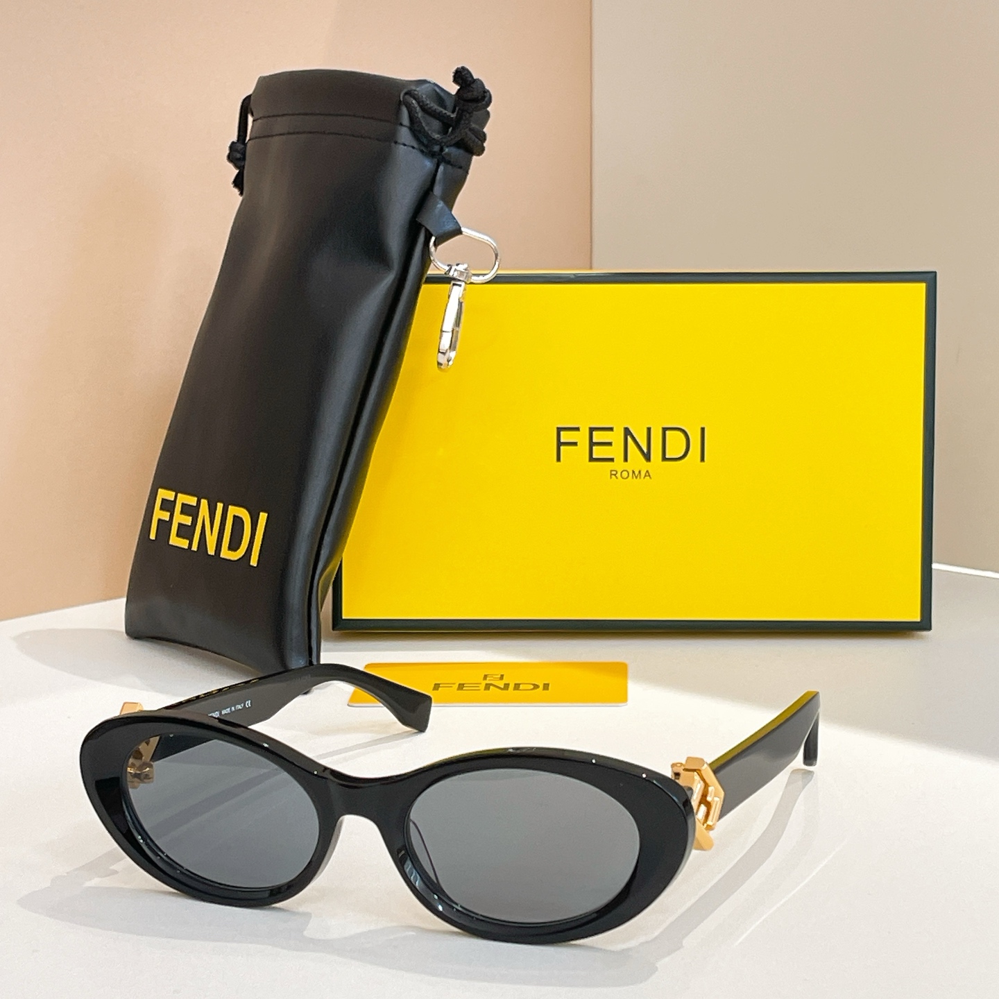 FEND*✨✨✨MODEL:FE40140U✨✨✨SIZE:55口20-140✨✨✨