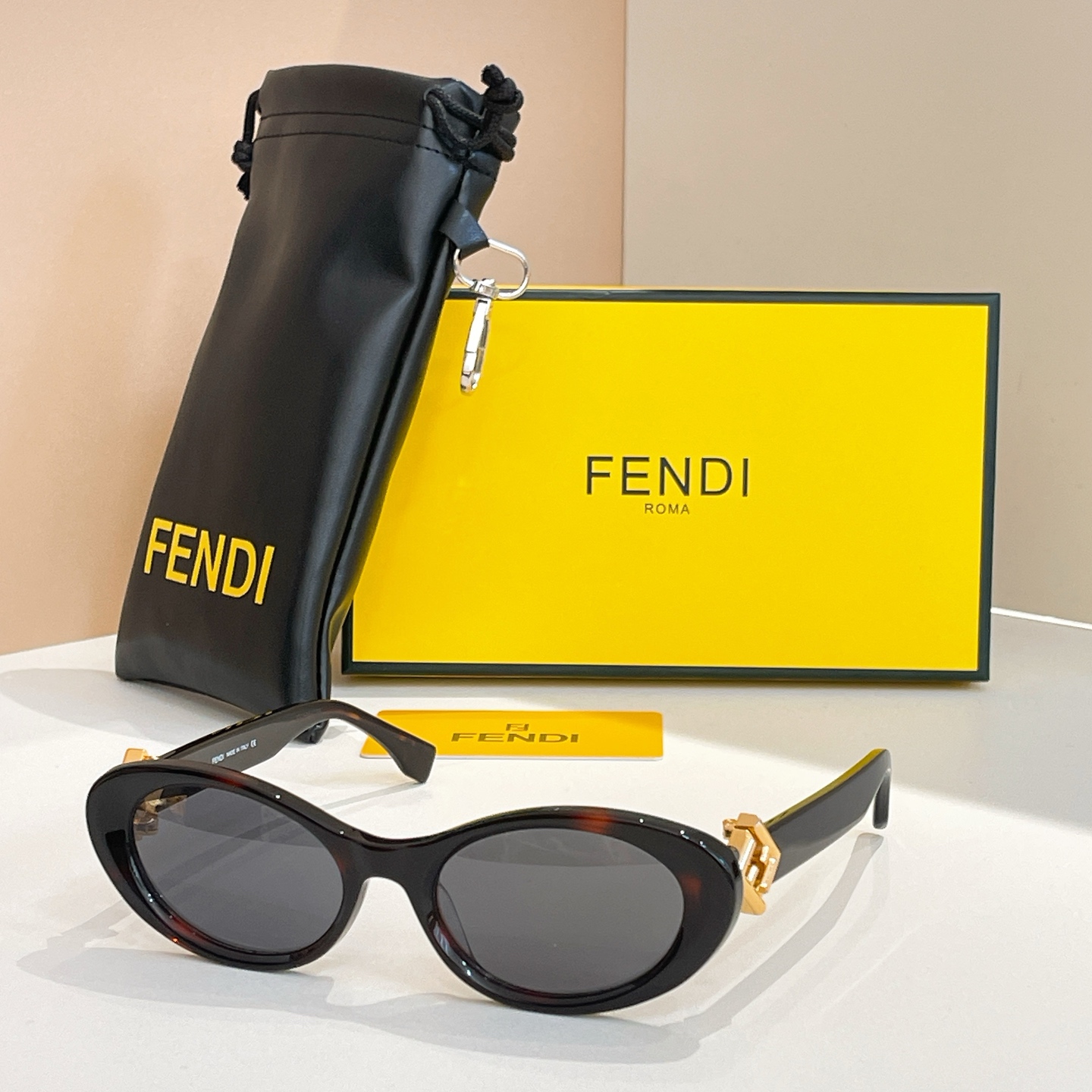 FEND*✨✨✨MODEL:FE40140U✨✨✨SIZE:55口20-140✨✨✨