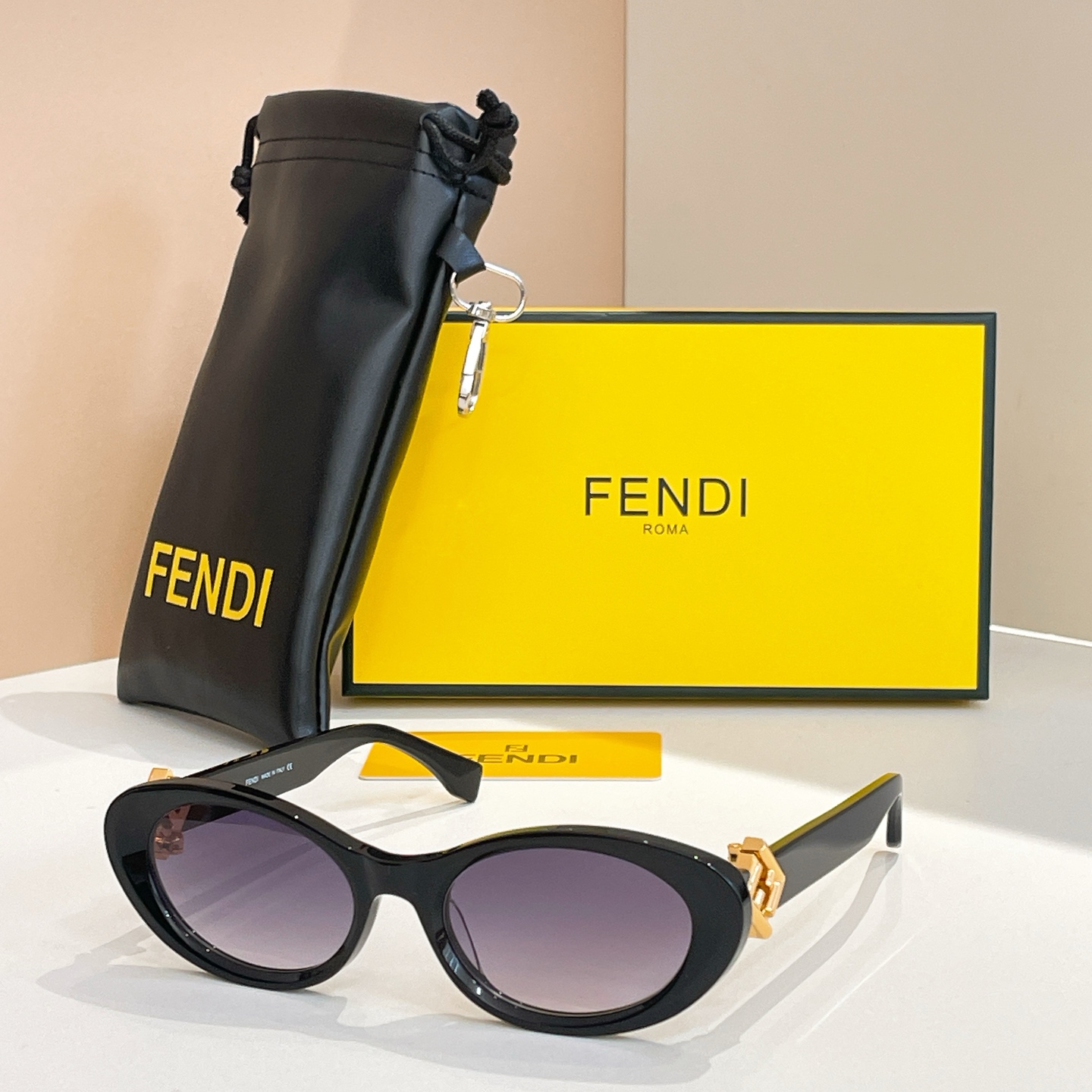 FEND*✨✨✨MODEL:FE40140U✨✨✨SIZE:55口20-140✨✨✨
