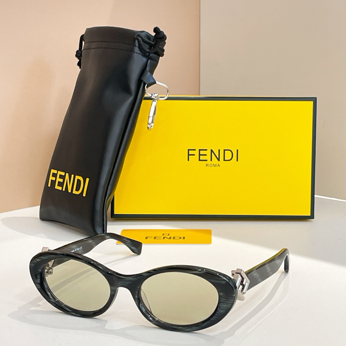 FEND*✨✨✨MODEL:FE40140U✨✨✨SIZE:55口20-140✨✨✨