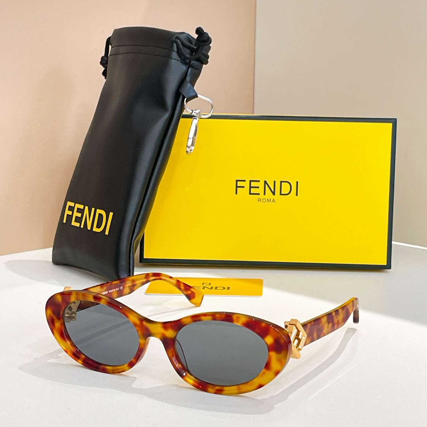 FEND*✨✨✨MODEL:FE40140U✨✨✨SIZE:55口20-140✨✨✨