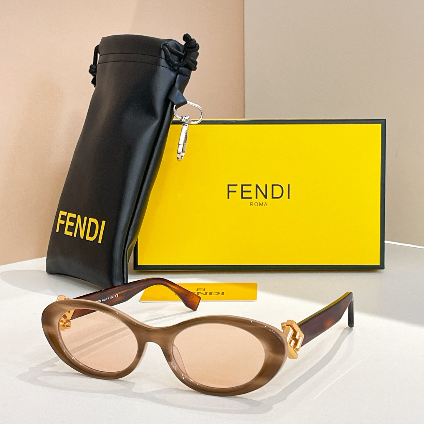 FEND*✨✨✨MODEL:FE40140U✨✨✨SIZE:55口20-140✨✨✨