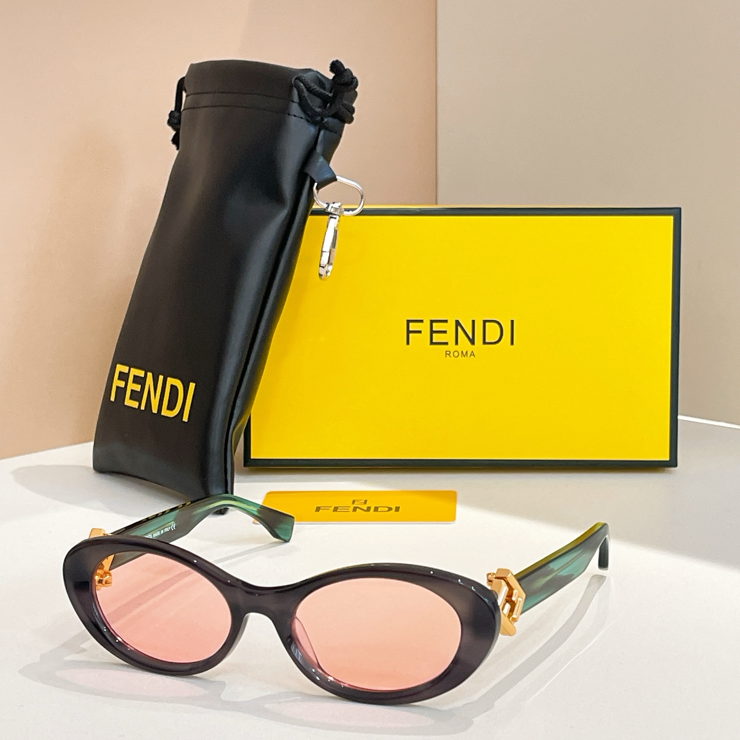 FEND*✨✨✨MODEL:FE40140U✨✨✨SIZE:55口20-140✨✨✨