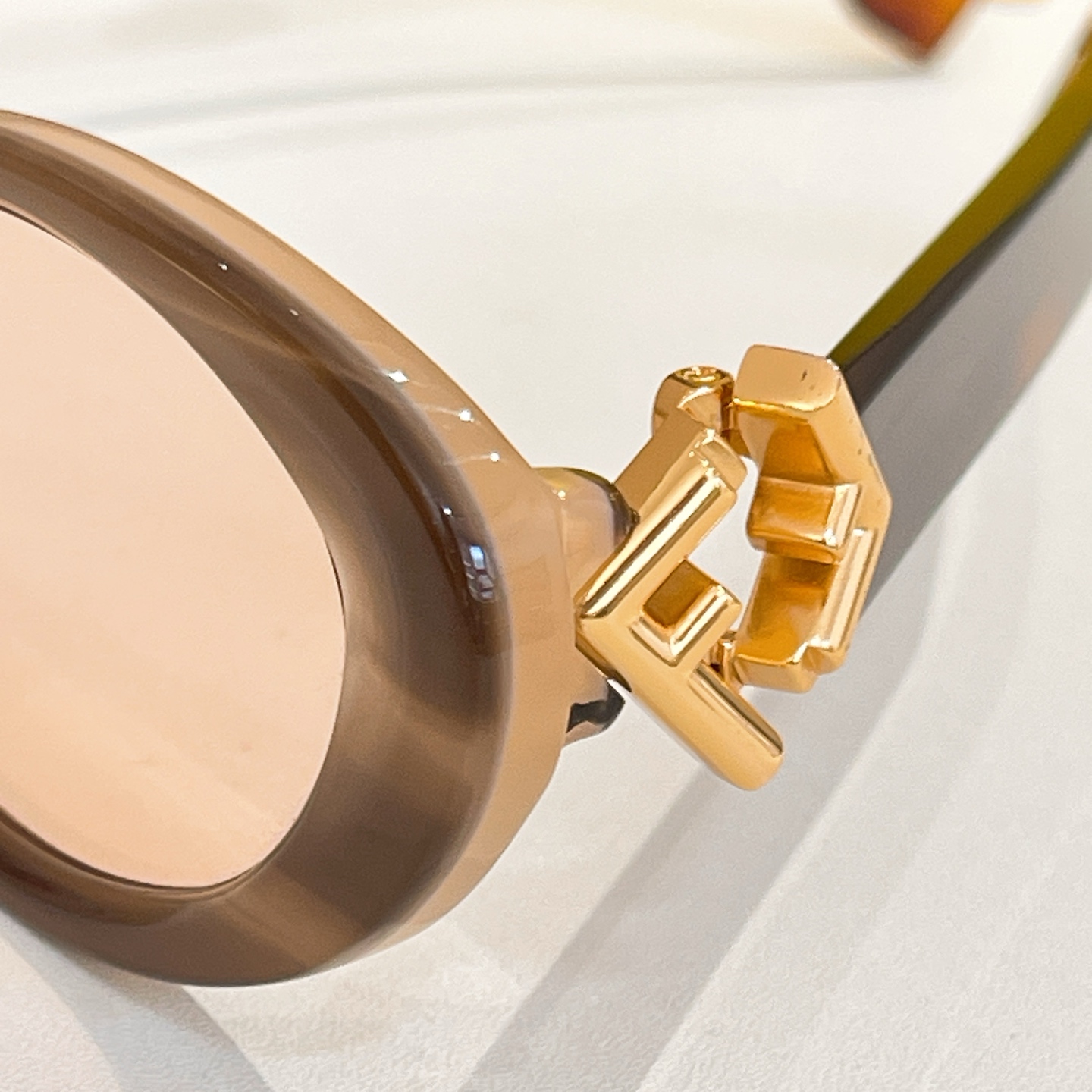 FEND*✨✨✨MODEL:FE40140U✨✨✨SIZE:55口20-140✨✨✨