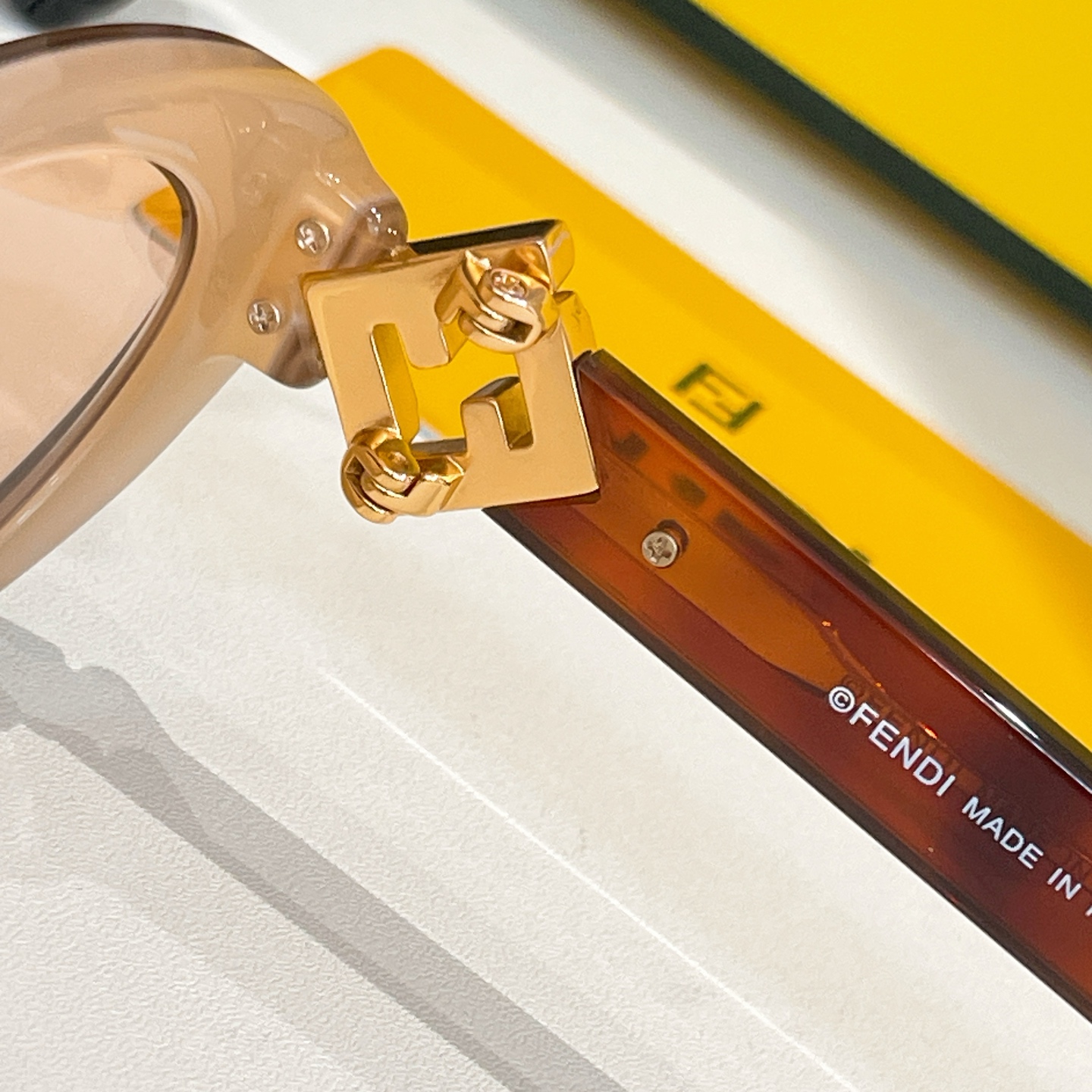 FEND*✨✨✨MODEL:FE40140U✨✨✨SIZE:55口20-140✨✨✨