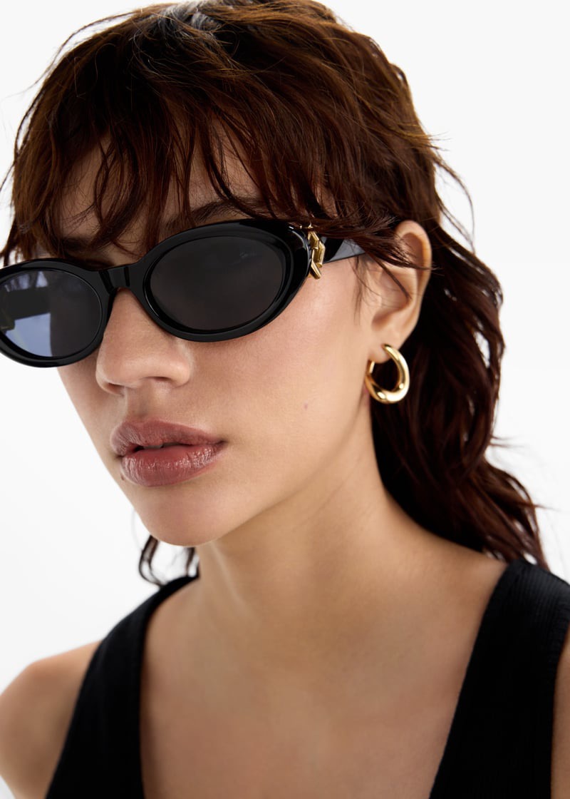 FEND*✨✨✨MODEL:FE40140U✨✨✨SIZE:55口20-140✨✨✨