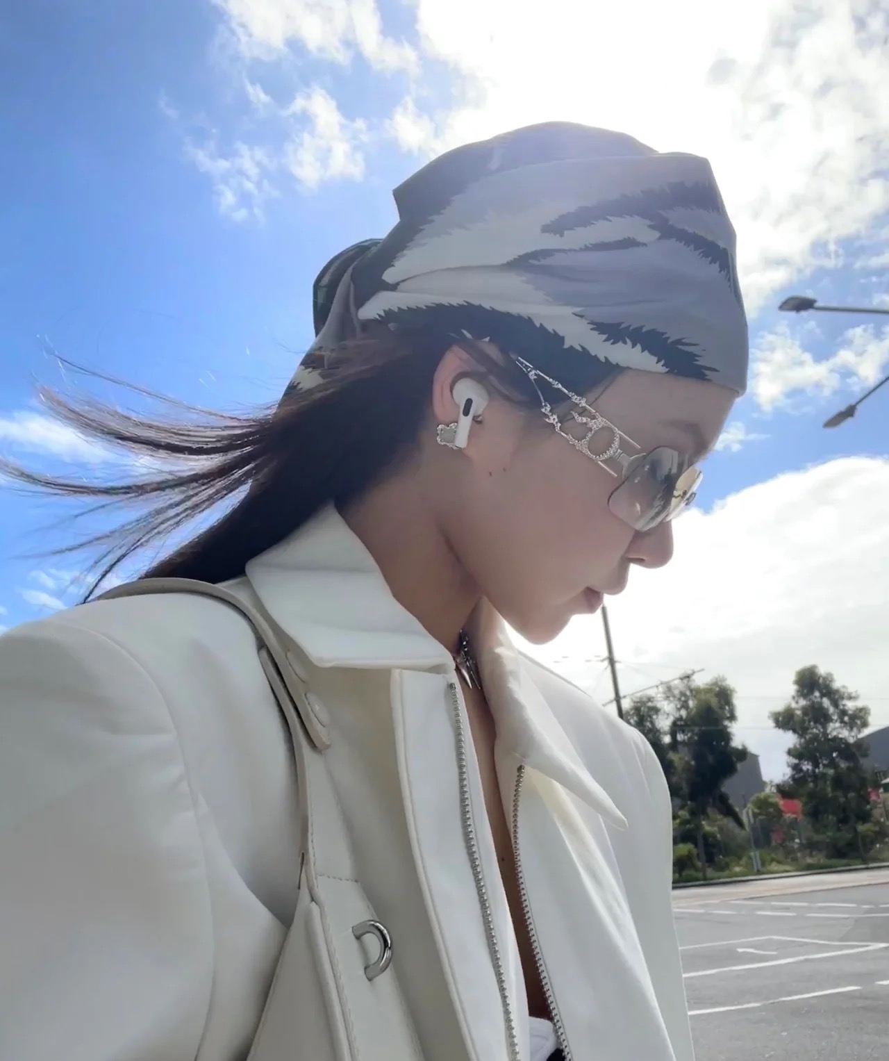 DIO*✨✨✨MODEL: DIOR FIRE✨✨✨SIZE：125✨✨