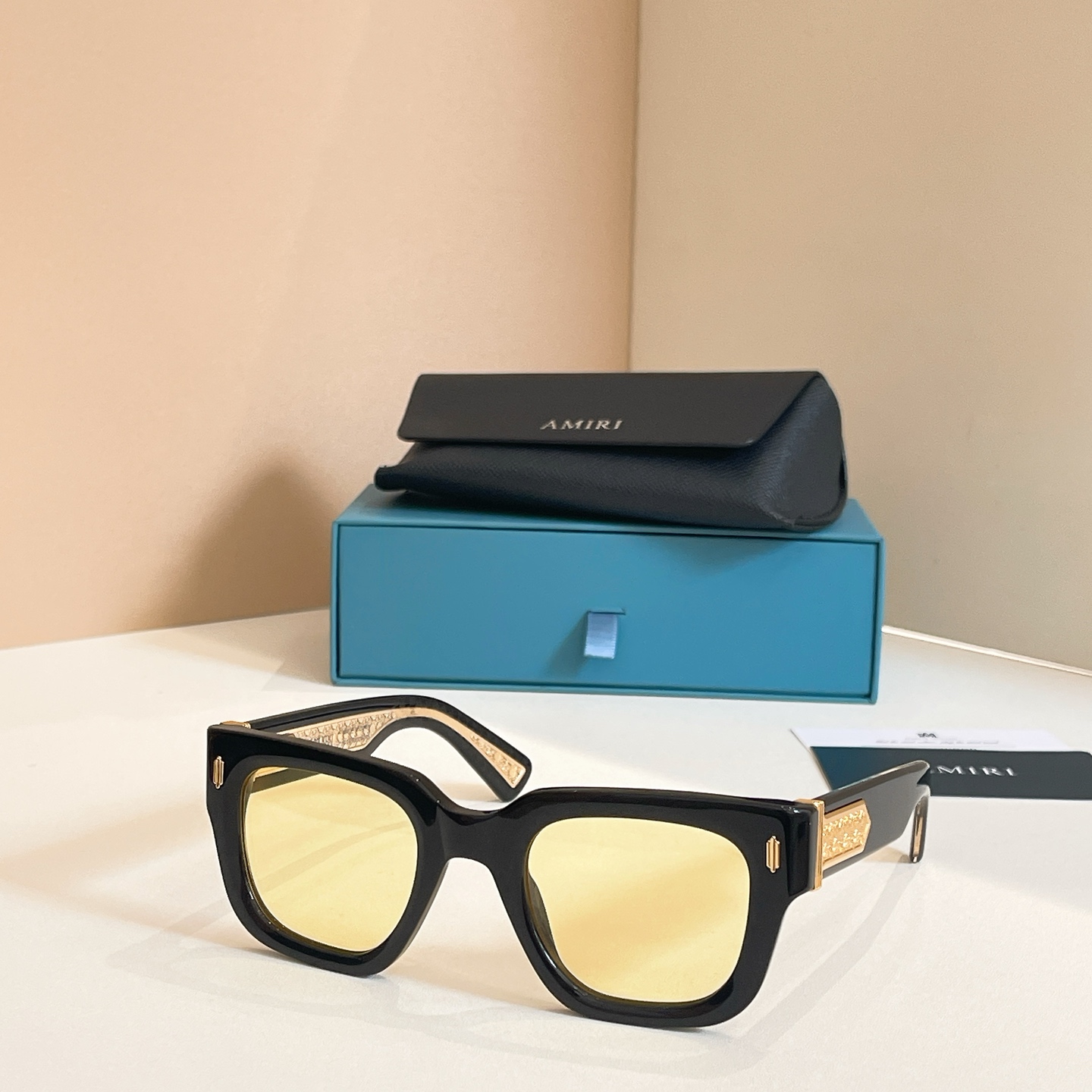 AMIR*🍋‍🟩🍋‍🟩🍋‍🟩model：AMACSN1010 🍋‍🟩🍋‍🟩🍋‍🟩size：50口24-1