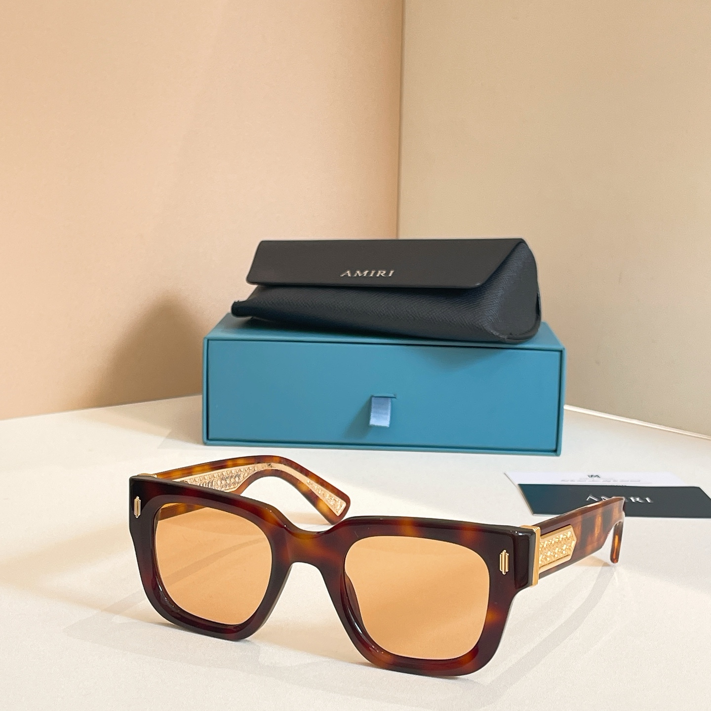 AMIR*🍋‍🟩🍋‍🟩🍋‍🟩model：AMACSN1010 🍋‍🟩🍋‍🟩🍋‍🟩size：50口24-1