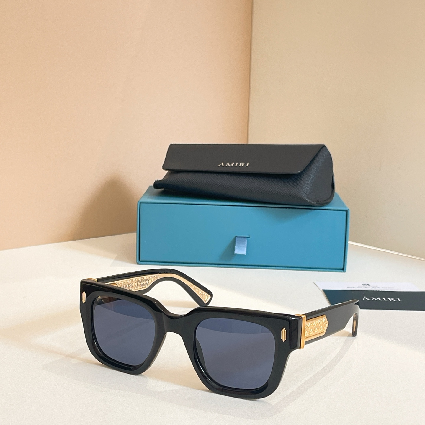 AMIR*🍋‍🟩🍋‍🟩🍋‍🟩model：AMACSN1010 🍋‍🟩🍋‍🟩🍋‍🟩size：50口24-1