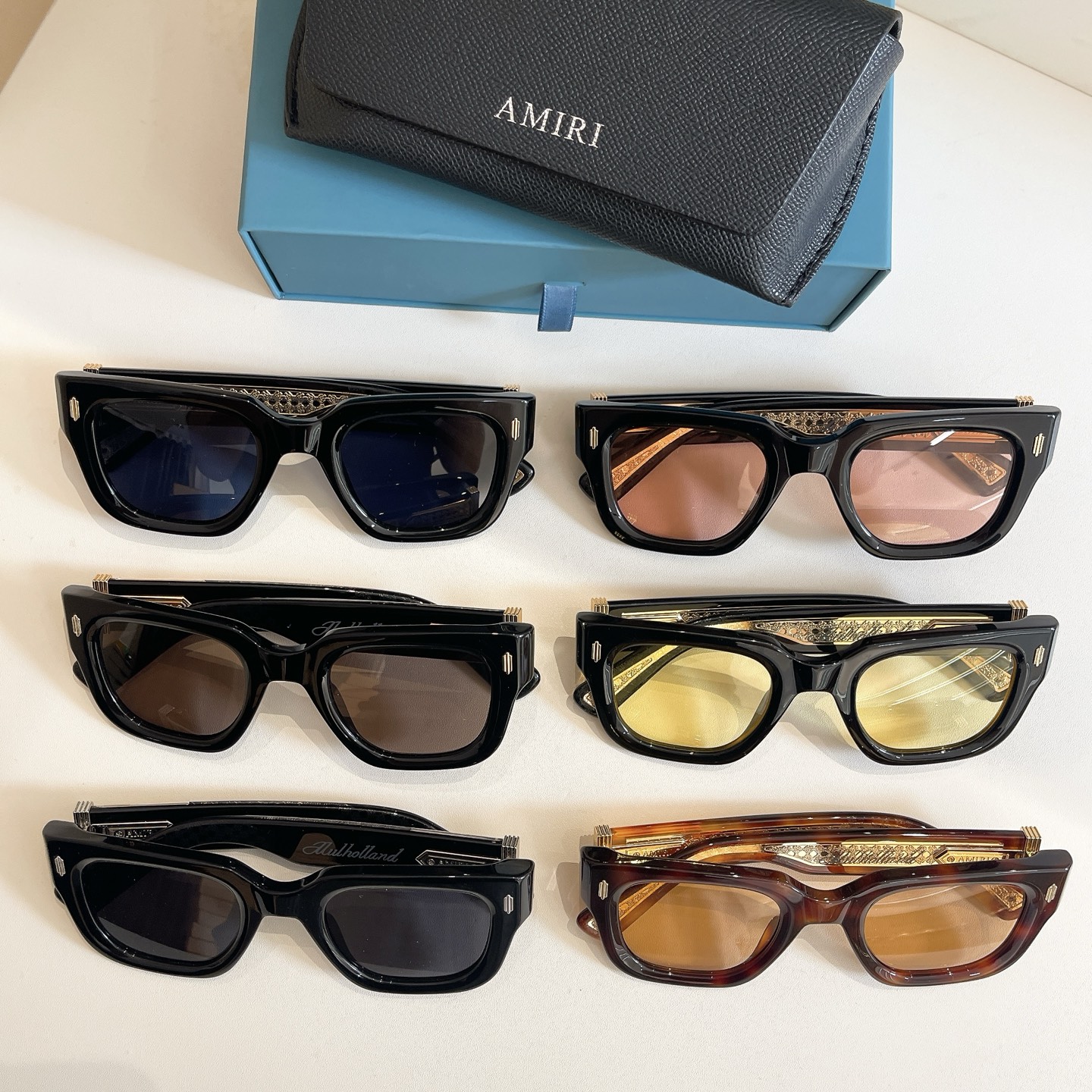 AMIR*🍋‍🟩🍋‍🟩🍋‍🟩model：AMACSN1010 🍋‍🟩🍋‍🟩🍋‍🟩size：50口24-1