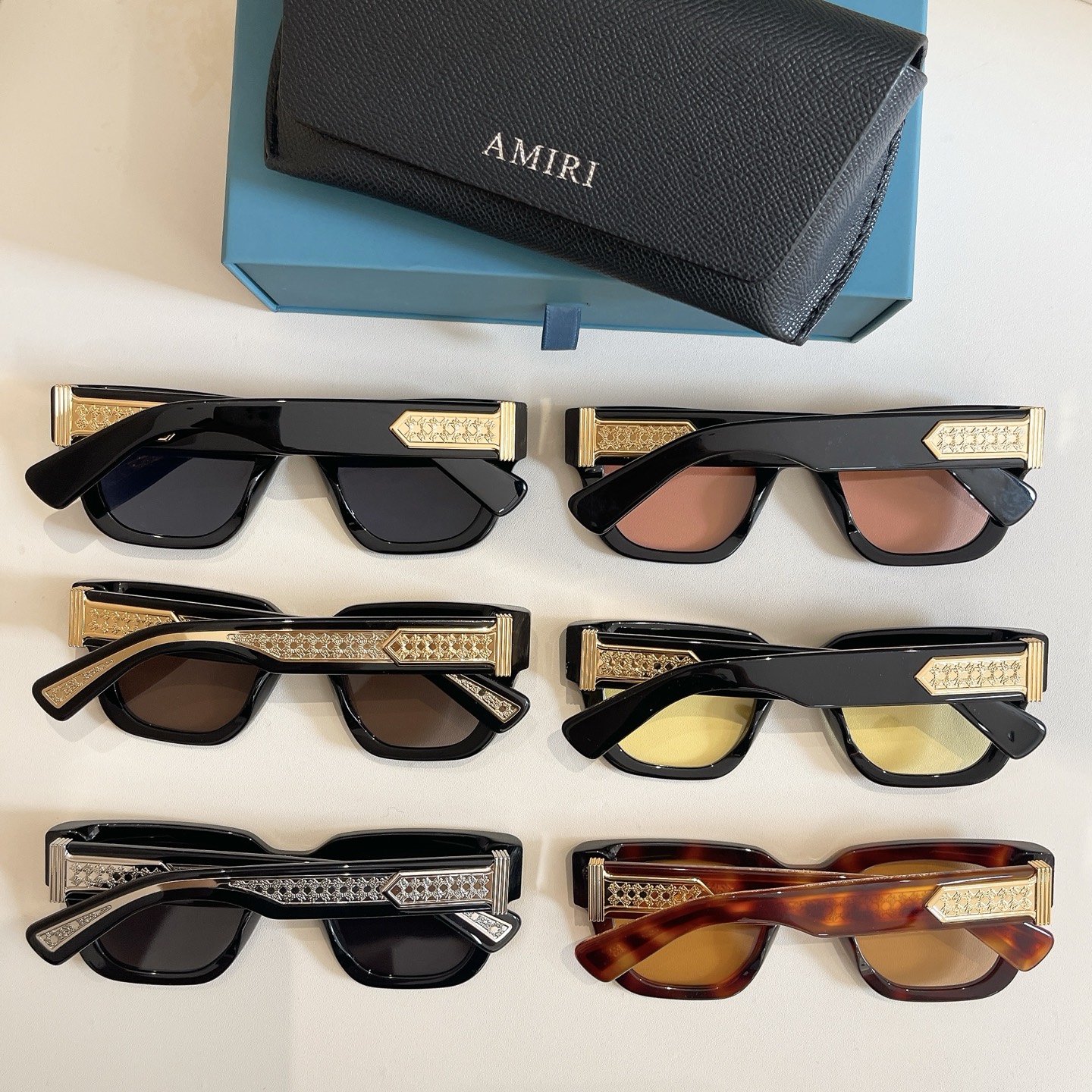 AMIR*🍋‍🟩🍋‍🟩🍋‍🟩model：AMACSN1010 🍋‍🟩🍋‍🟩🍋‍🟩size：50口24-1