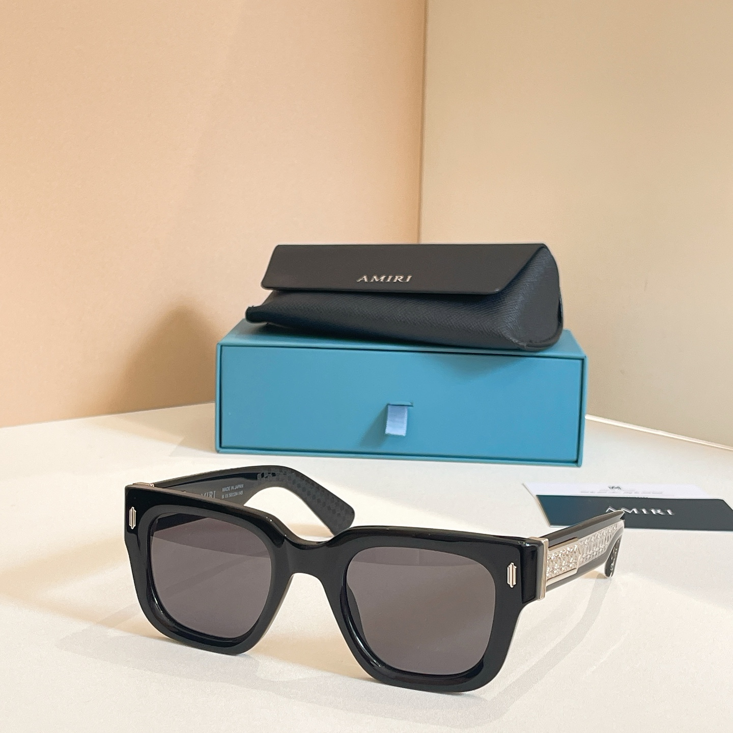 AMIR*🍋‍🟩🍋‍🟩🍋‍🟩model：AMACSN1010 🍋‍🟩🍋‍🟩🍋‍🟩size：50口24-1