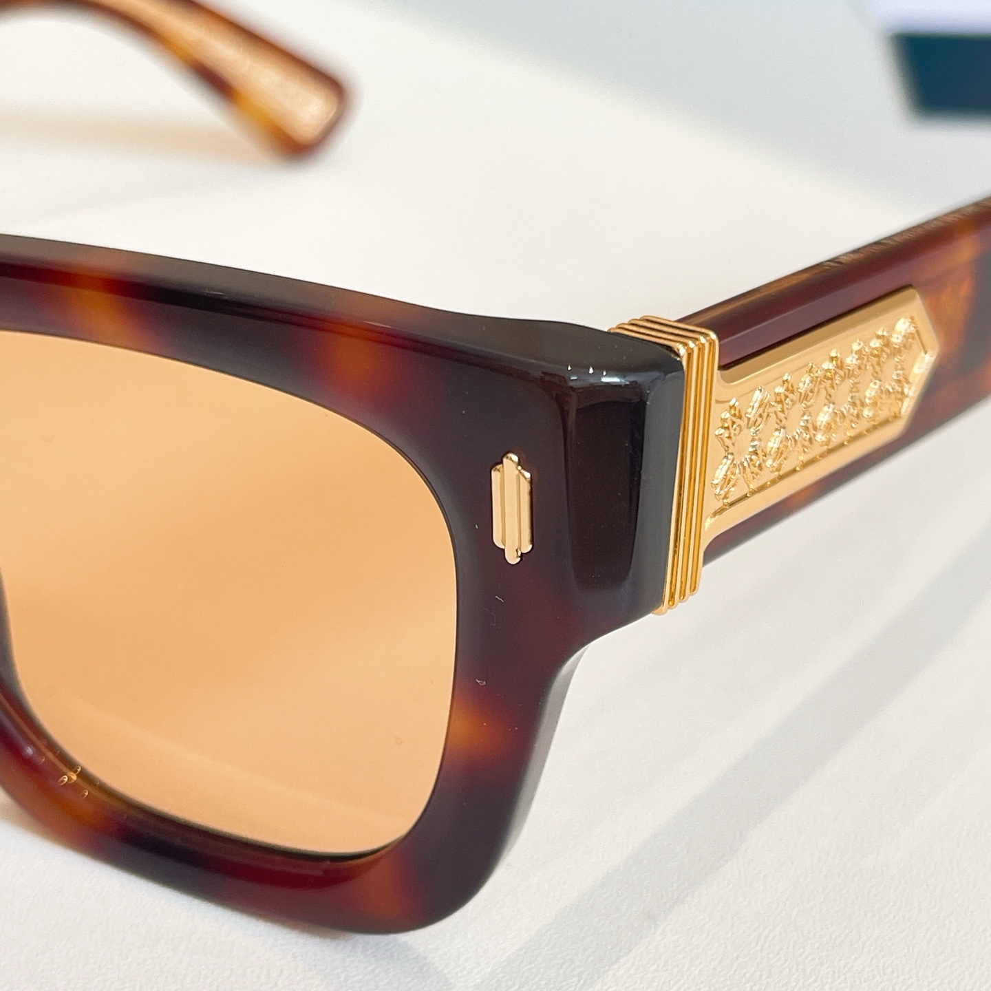 AMIR*🍋‍🟩🍋‍🟩🍋‍🟩model：AMACSN1010 🍋‍🟩🍋‍🟩🍋‍🟩size：50口24-1