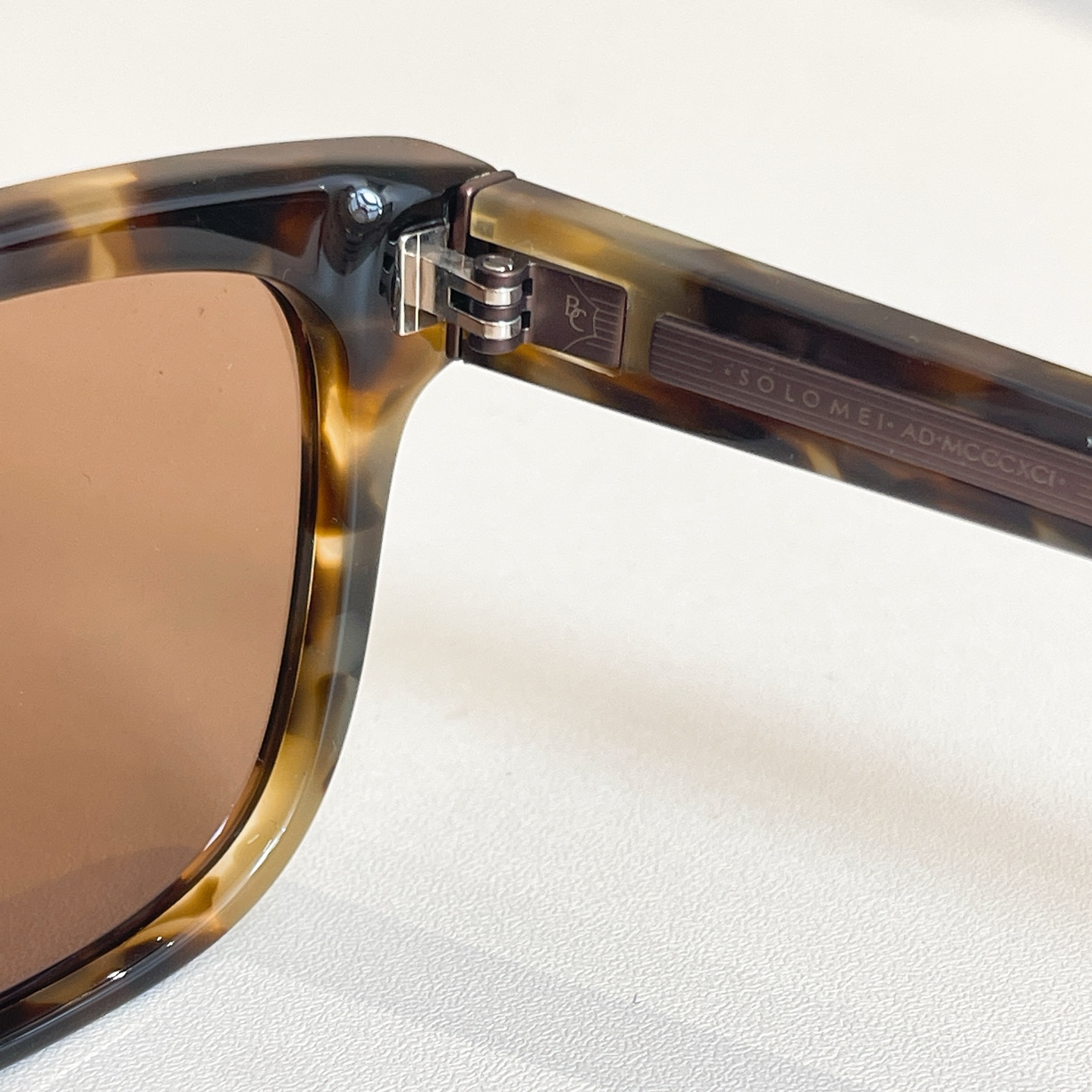 BRUNELLO CUCINELLI&OLIVER PEOPLES🌿🌿🌿MODEL：BC4003S🌿🌿🌿