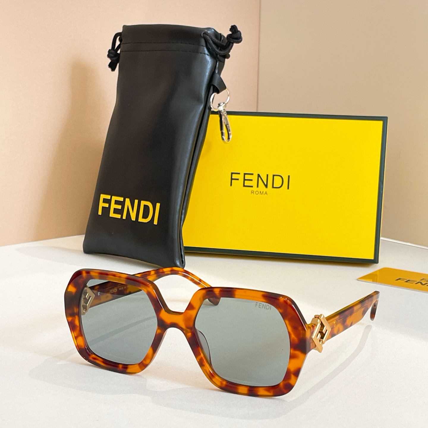 FEND*✨✨✨MODEL:FE40139I✨✨✨SIZE:53口20-140✨✨✨