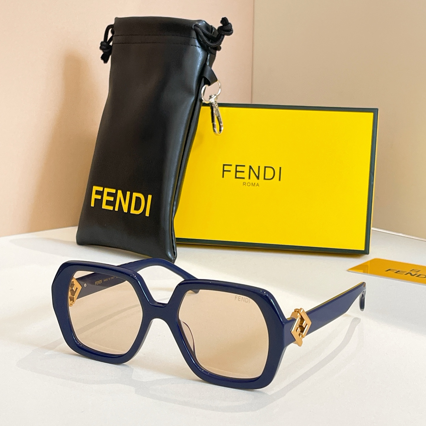 FEND*✨✨✨MODEL:FE40139I✨✨✨SIZE:53口20-140✨✨✨