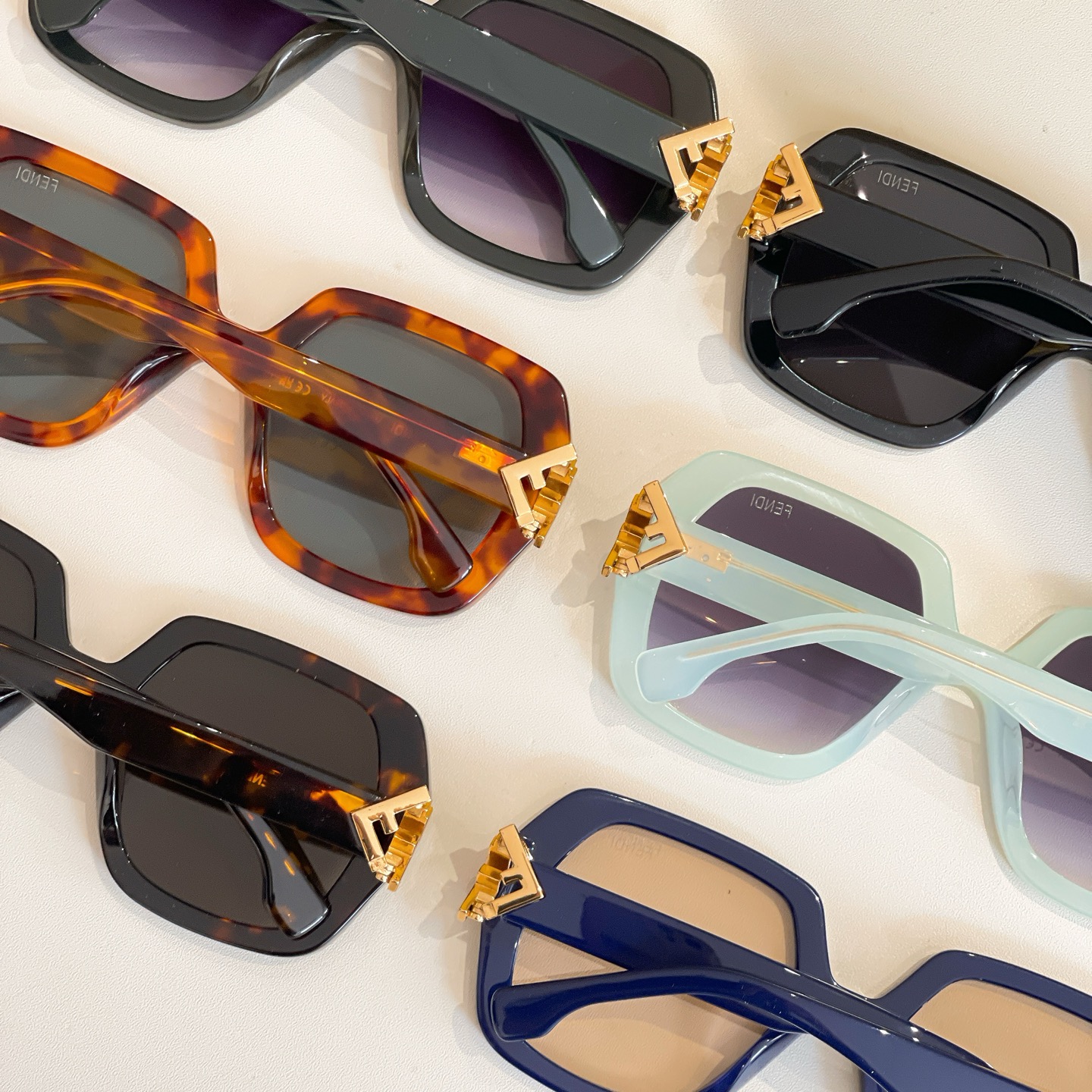 FEND*✨✨✨MODEL:FE40139I✨✨✨SIZE:53口20-140✨✨✨