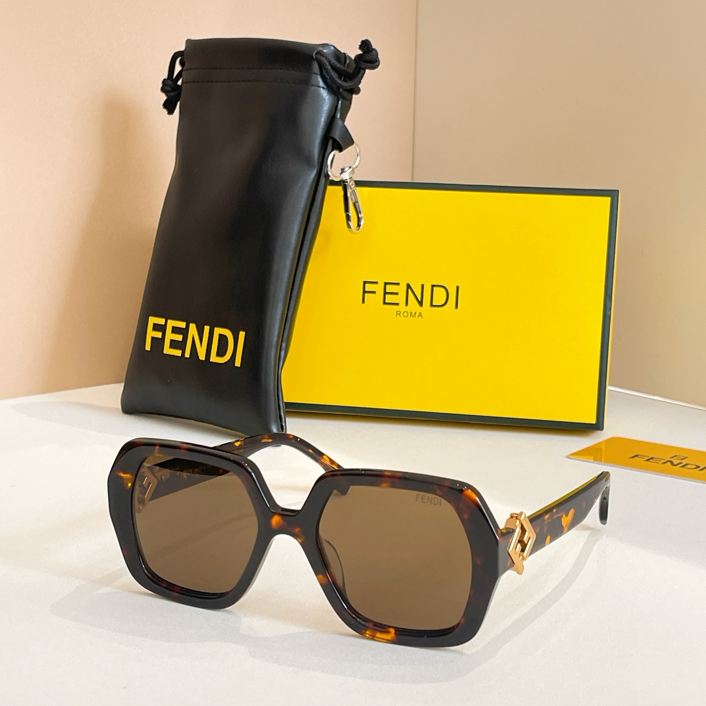 FEND*✨✨✨MODEL:FE40139I✨✨✨SIZE:53口20-140✨✨✨