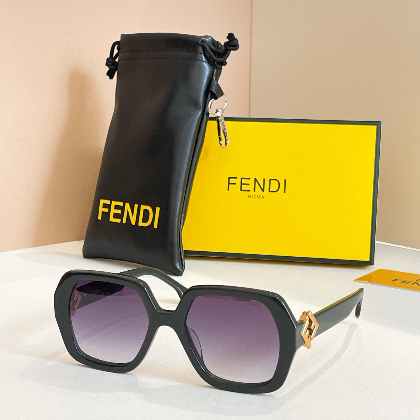 FEND*✨✨✨MODEL:FE40139I✨✨✨SIZE:53口20-140✨✨✨