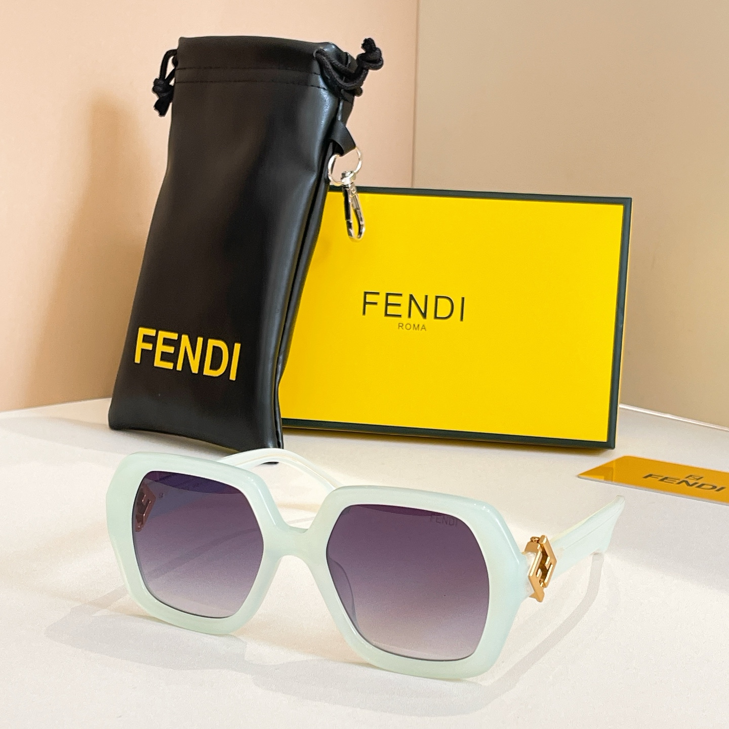 FEND*✨✨✨MODEL:FE40139I✨✨✨SIZE:53口20-140✨✨✨