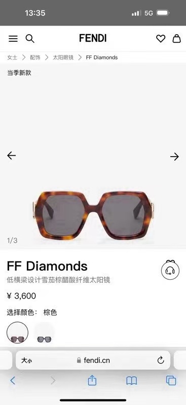 FEND*✨✨✨MODEL:FE40139I✨✨✨SIZE:53口20-140✨✨✨