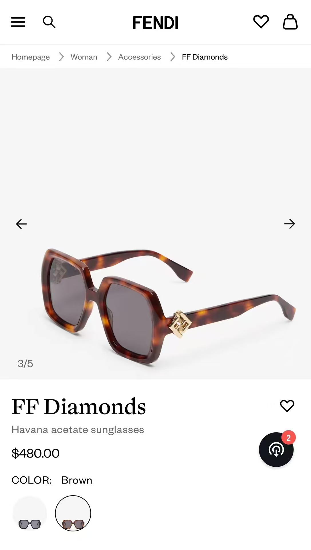 FEND*✨✨✨MODEL:FE40139I✨✨✨SIZE:53口20-140✨✨✨