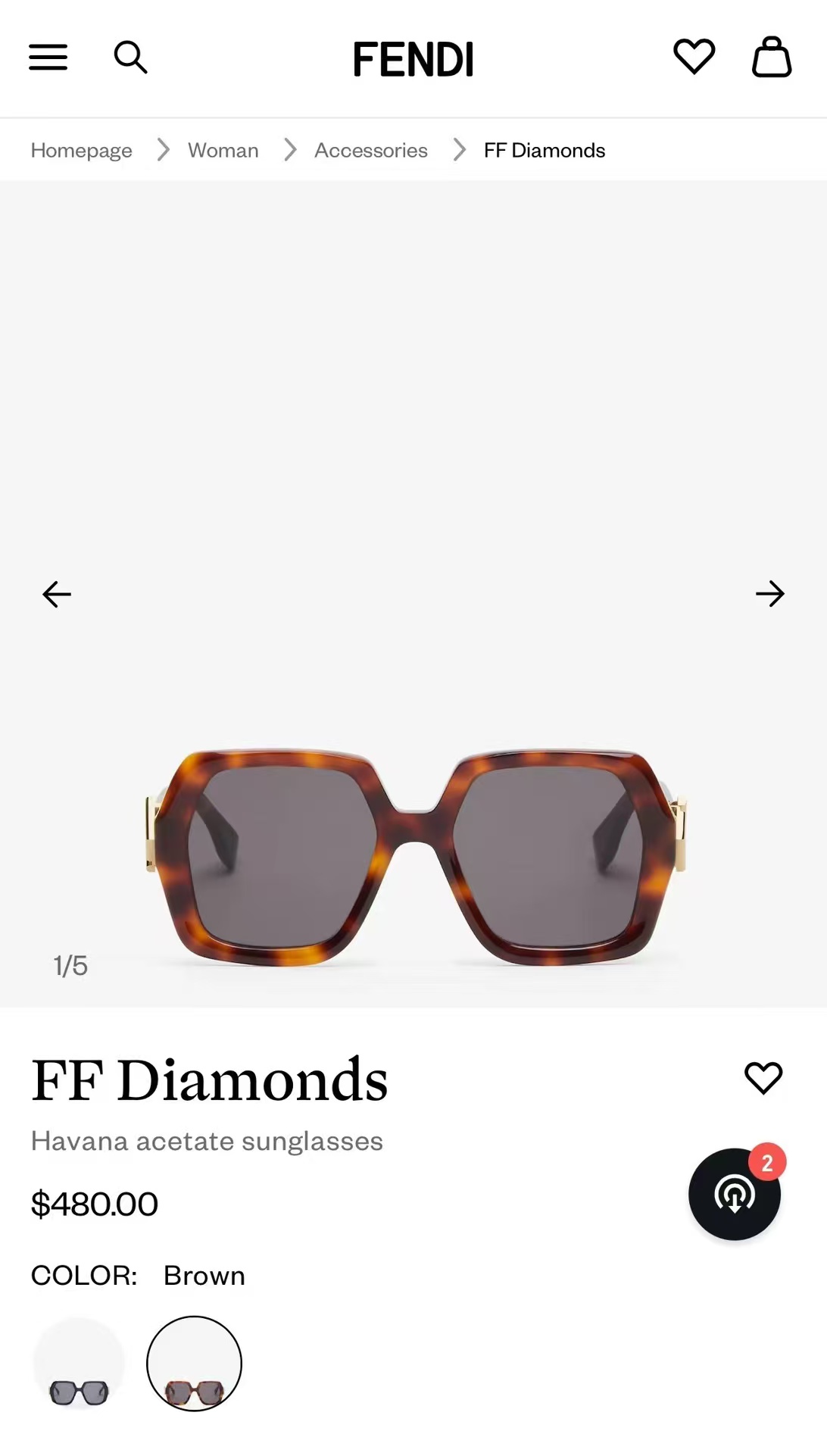 FEND*✨✨✨MODEL:FE40139I✨✨✨SIZE:53口20-140✨✨✨