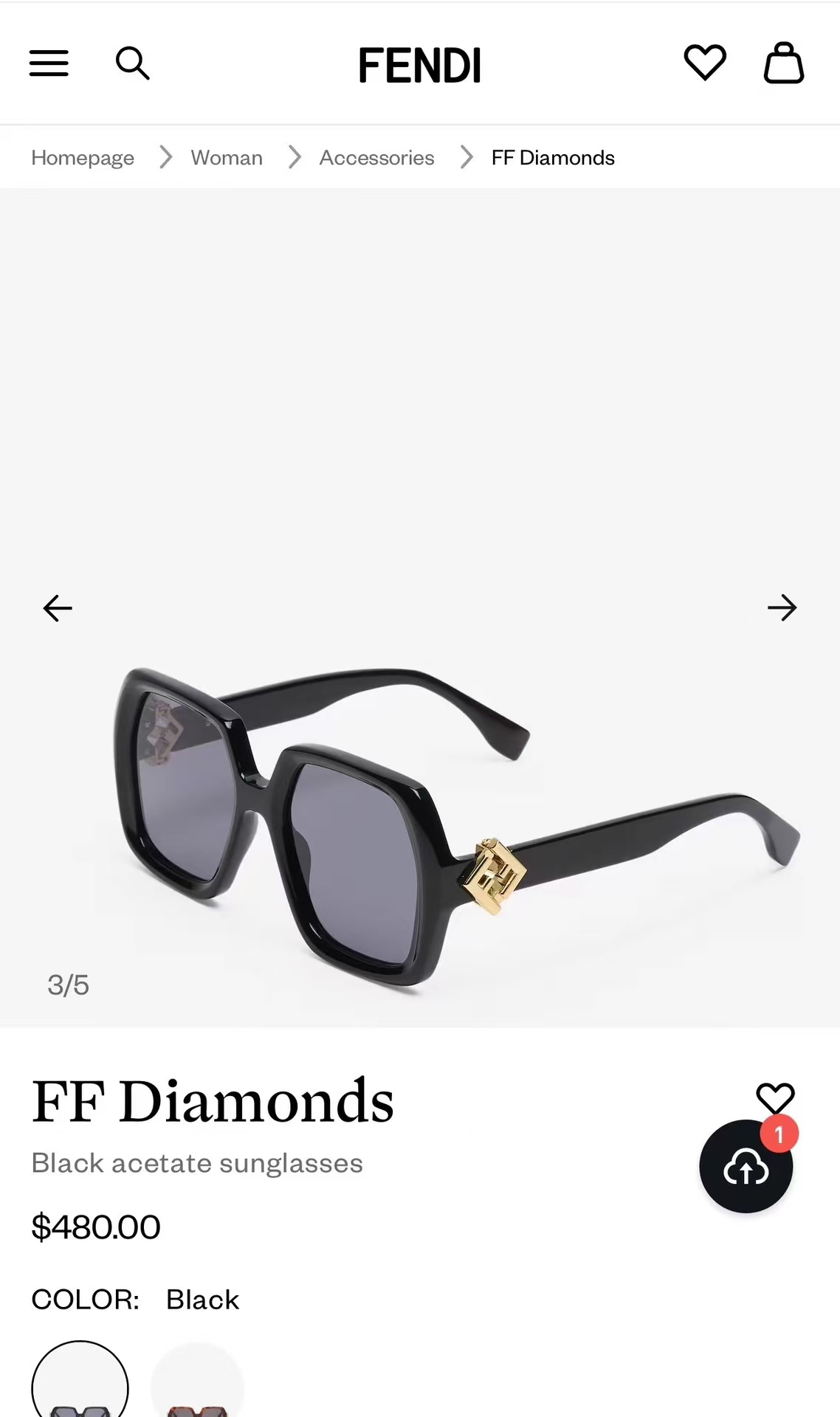 FEND*✨✨✨MODEL:FE40139I✨✨✨SIZE:53口20-140✨✨✨