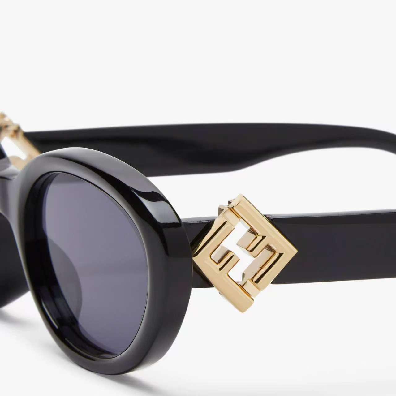 FEND*✨✨✨MODEL:FE40150U✨✨✨SIZE:54口19-140✨✨✨