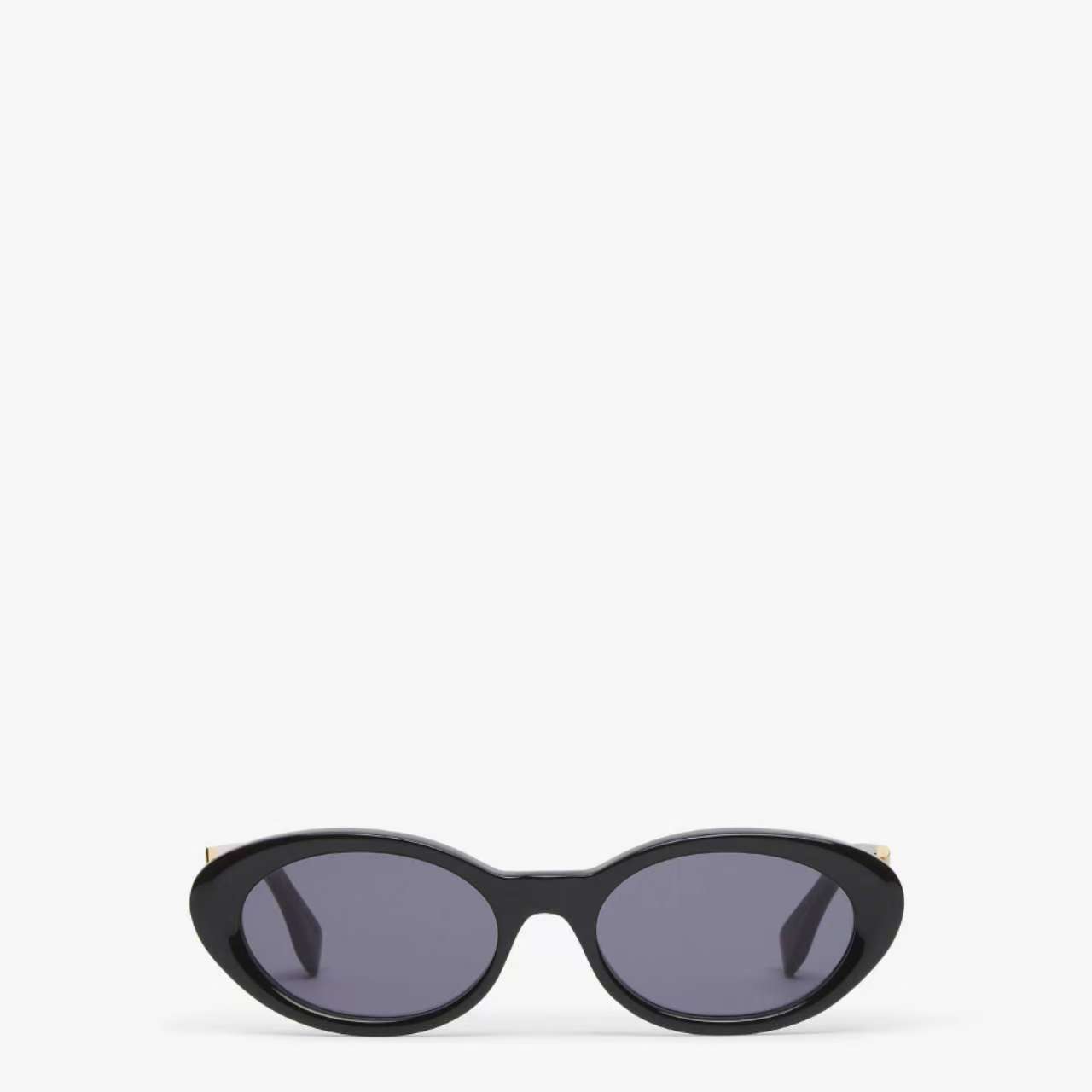 FEND*✨✨✨MODEL:FE40150U✨✨✨SIZE:54口19-140✨✨✨