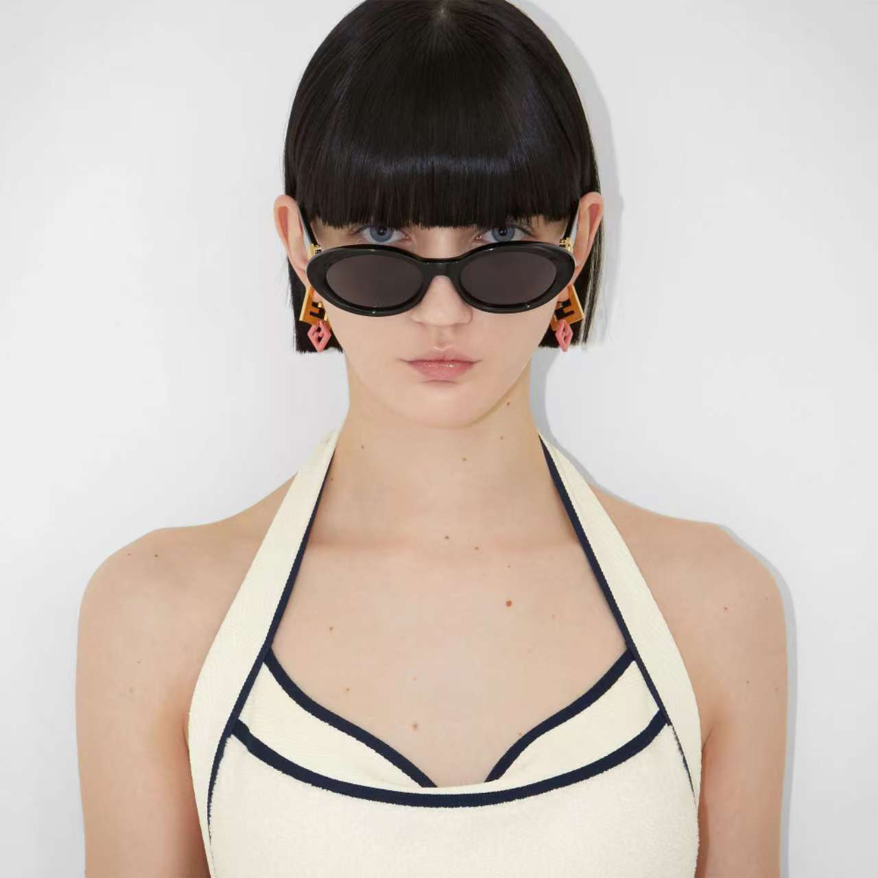 FEND*✨✨✨MODEL:FE40150U✨✨✨SIZE:54口19-140✨✨✨