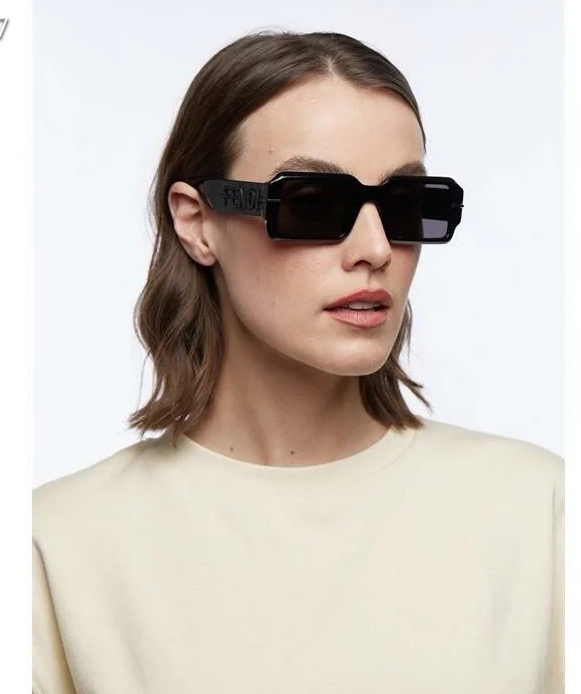 FEND*✨✨✨MODEL:FE40073U✨✨✨SIZE:54口20-140✨✨✨