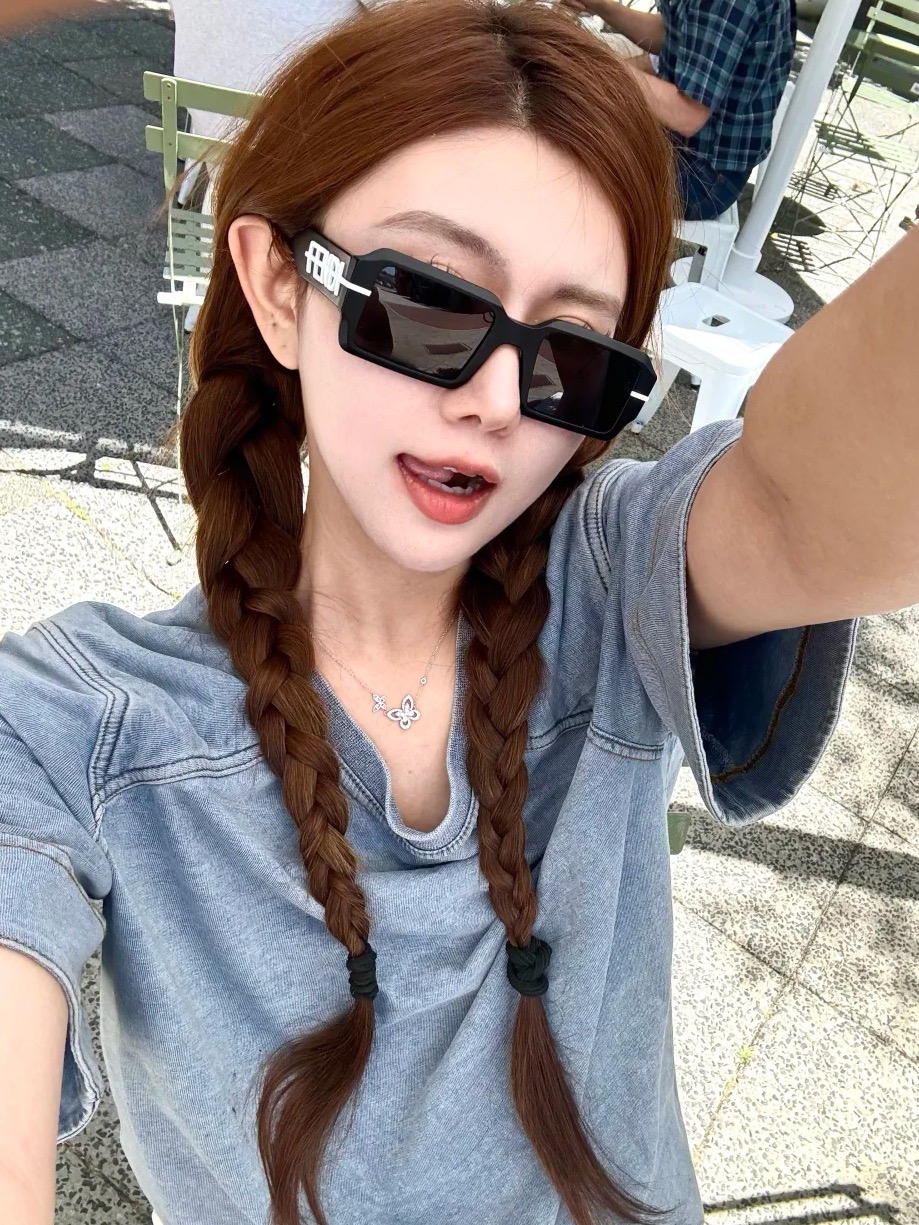 FEND*✨✨✨MODEL:FE40073U✨✨✨SIZE:54口20-140✨✨✨