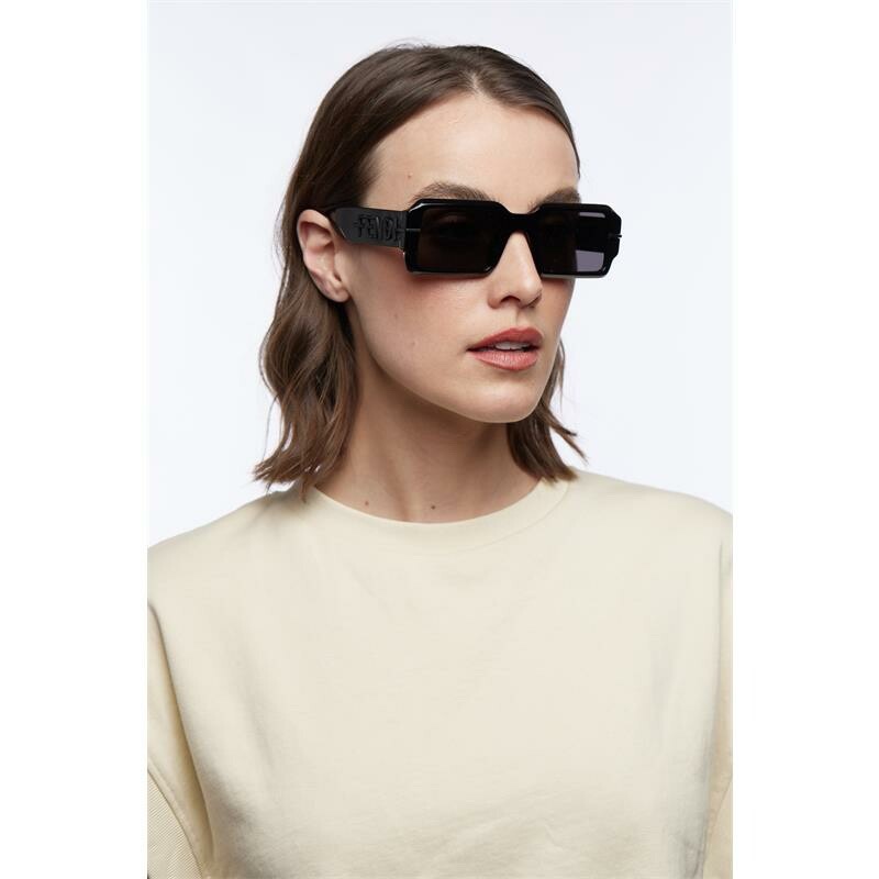 FEND*✨✨✨MODEL:FE40073U✨✨✨SIZE:54口20-140✨✨✨