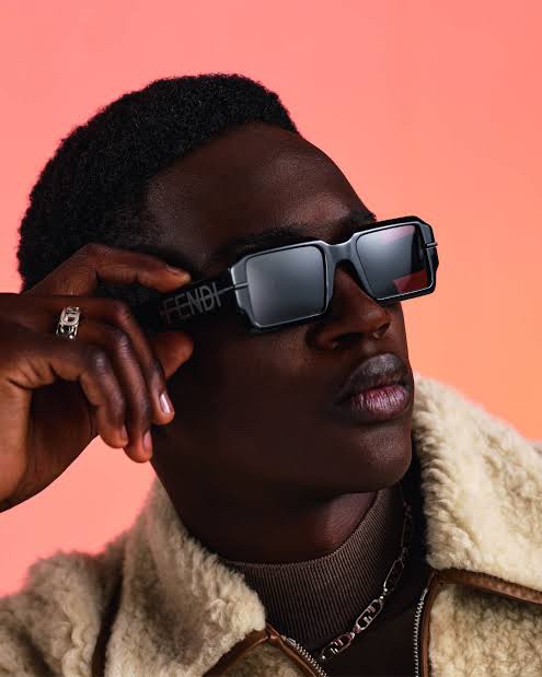 FEND*✨✨✨MODEL:FE40073U✨✨✨SIZE:54口20-140✨✨✨