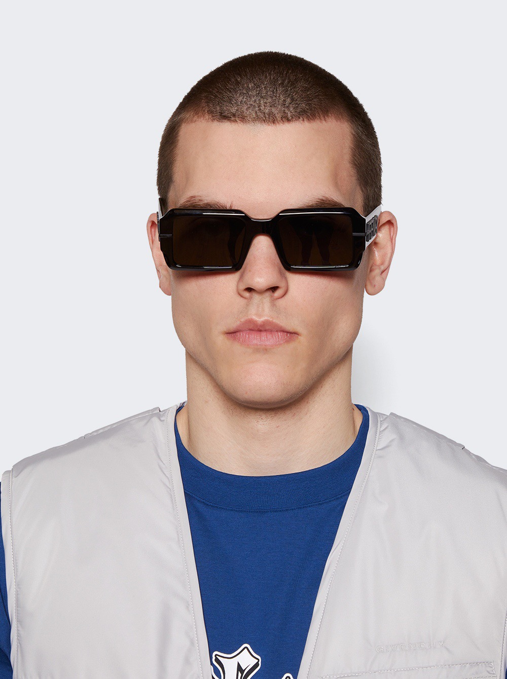 FEND*✨✨✨MODEL:FE40073U✨✨✨SIZE:54口20-140✨✨✨