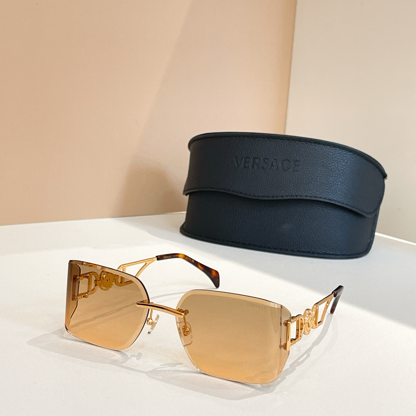 VERSAC*🌟🌟🌟MODEL：VE 6828🌟🌟🌟SIZE：62口18-145🌟🌟🌟