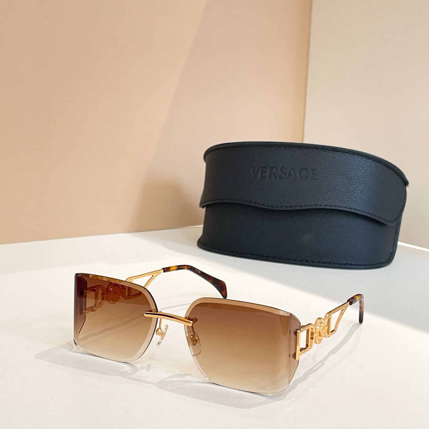 VERSAC*🌟🌟🌟MODEL：VE 6828🌟🌟🌟SIZE：62口18-145🌟🌟🌟