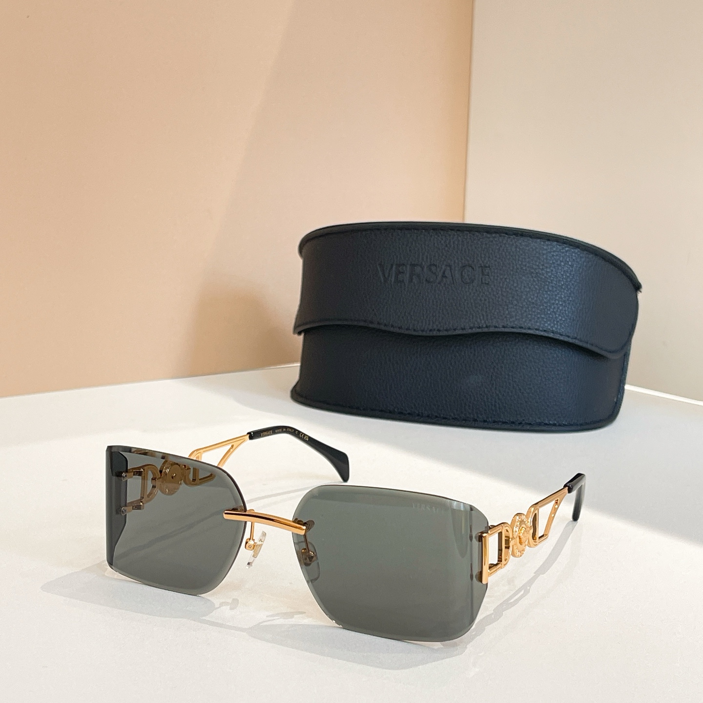 VERSAC*🌟🌟🌟MODEL：VE 6828🌟🌟🌟SIZE：62口18-145🌟🌟🌟