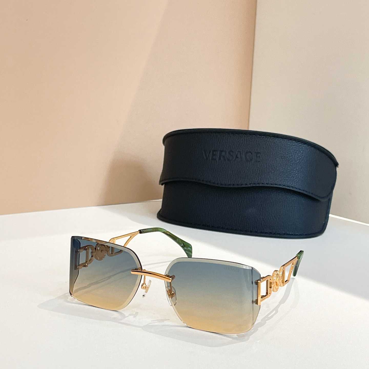 VERSAC*🌟🌟🌟MODEL：VE 6828🌟🌟🌟SIZE：62口18-145🌟🌟🌟