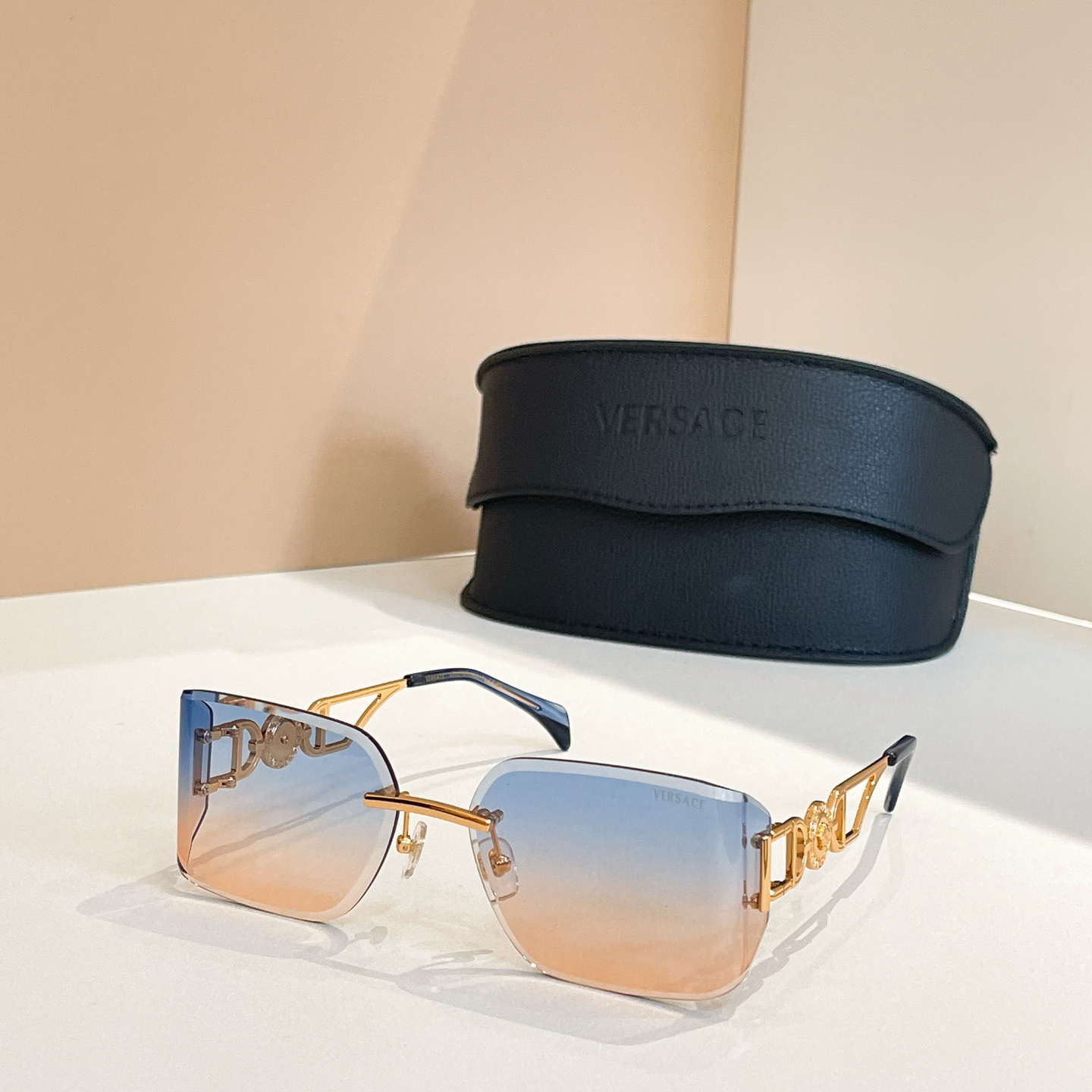 VERSAC*🌟🌟🌟MODEL：VE 6828🌟🌟🌟SIZE：62口18-145🌟🌟🌟